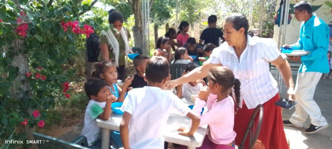 Foto de la recaudación de fondos Help Children Affected by Venezuela’s Earthquake, 2 de 7