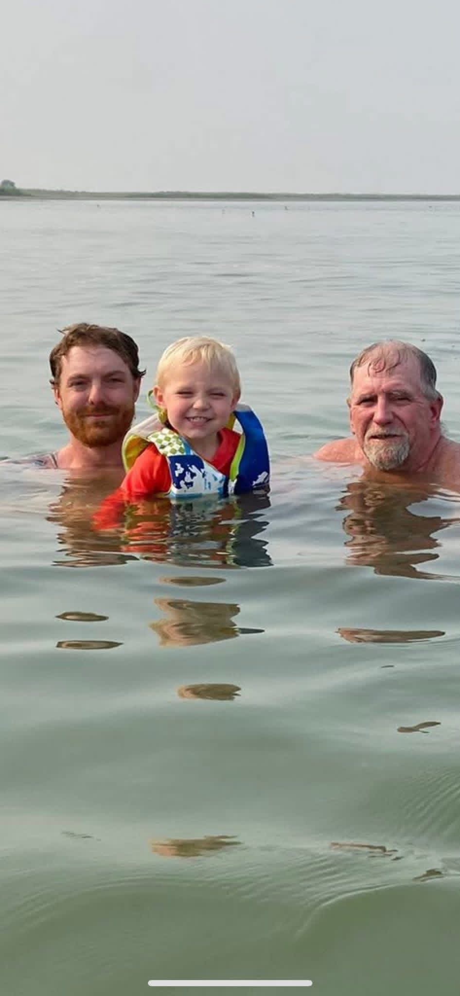 Timothy Tibbits Fundraiser for Timothy Tibbets by Christian coe : Standing with Ty ...