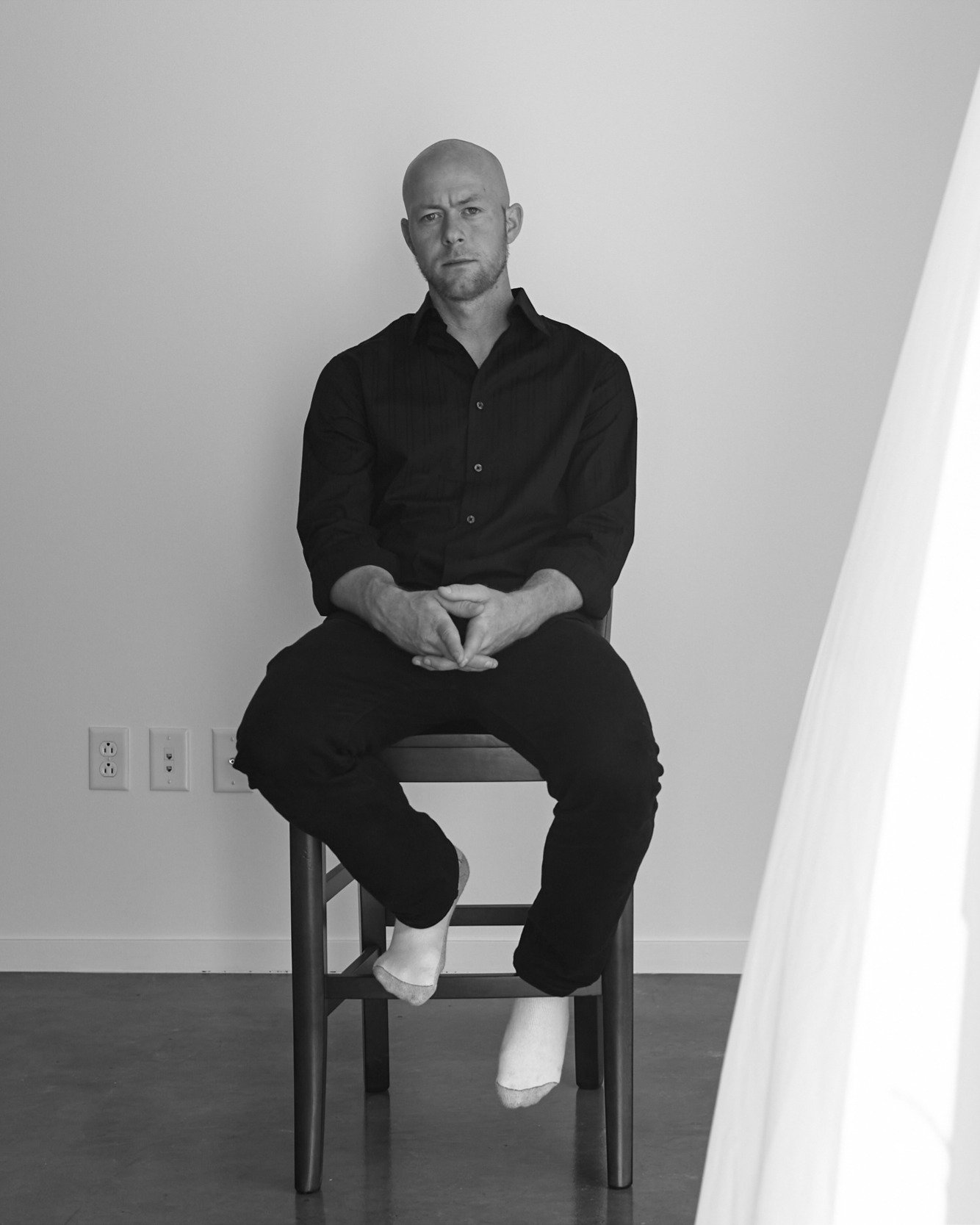 Honoring Marc Johnson's Legacy campaign photo, 2 of 5