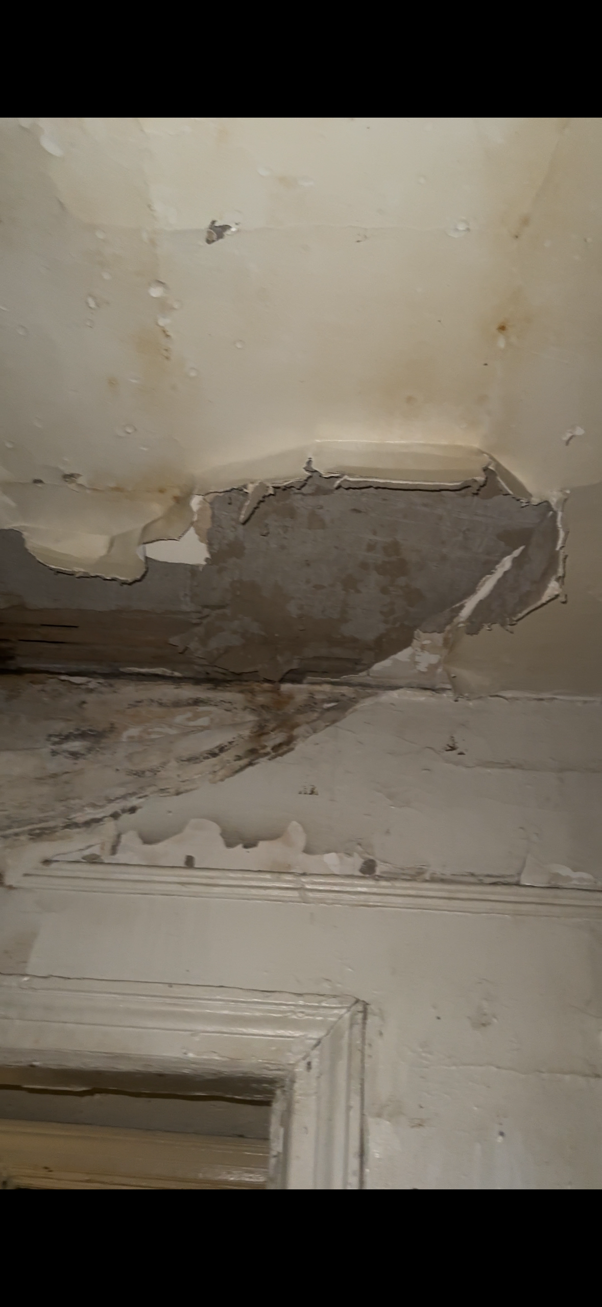Help Me Start Over After the Fire campaign photo, 4 of 8