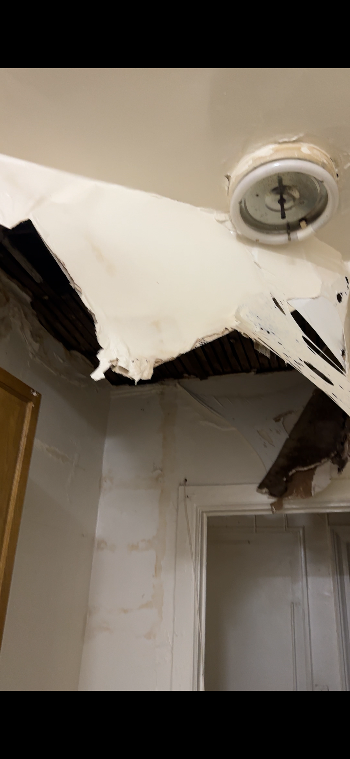 Help Me Start Over After the Fire campaign photo, 6 of 8