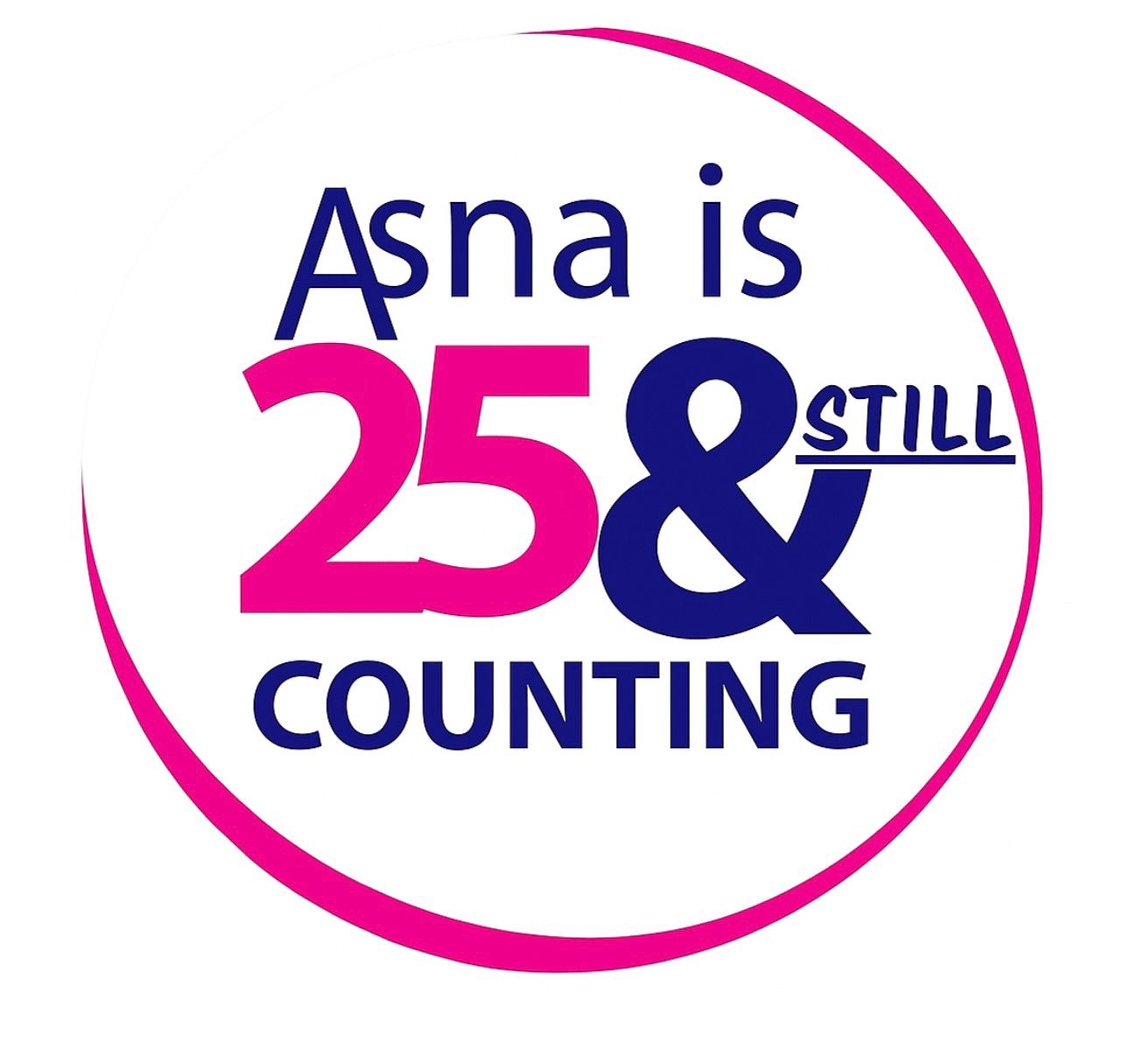 Help Tony Raise Funds for ASNA campaign photo, 7 of 8