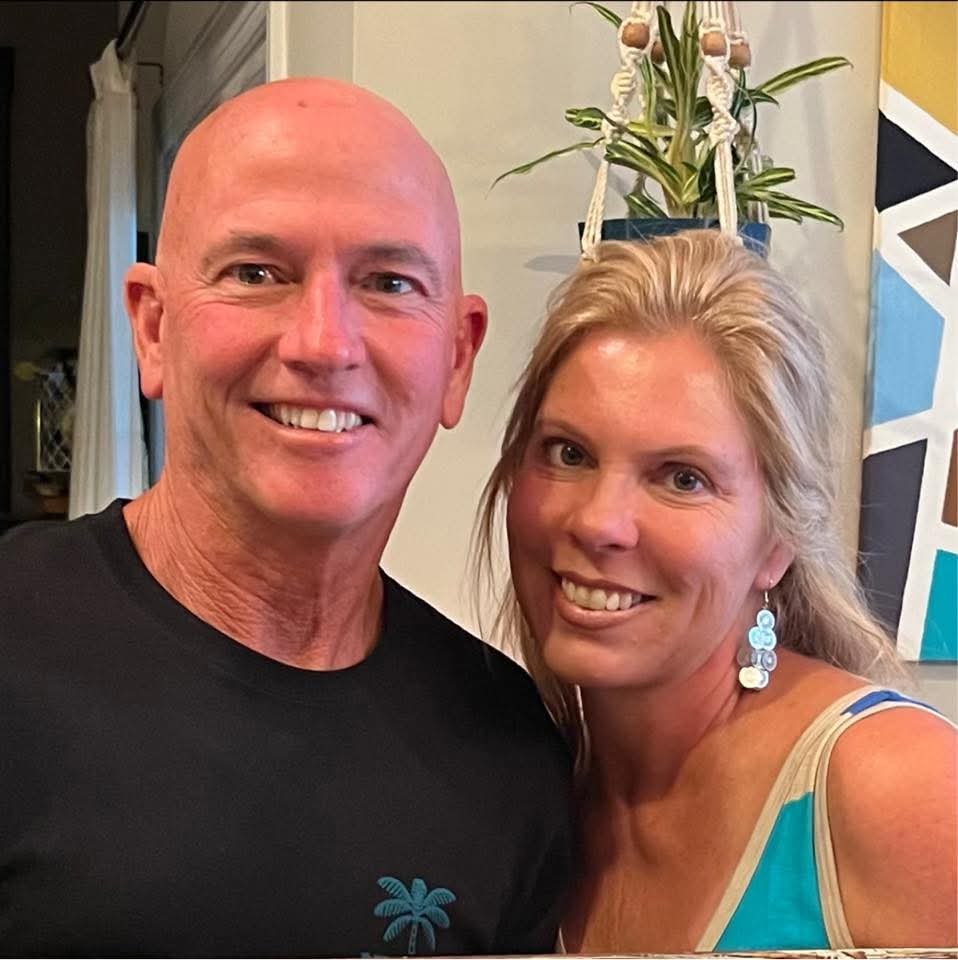 Support Sherry's Fight Against Cancer campaign photo, 6 of 7