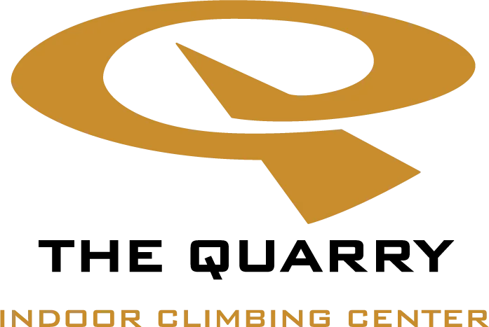 Join Us to Send WanYing to the Paraclimbing World Series campaign photo, 6 of 7