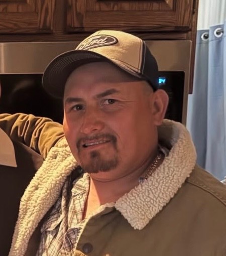 Support for Jorge's Family During ICE Detention campaign photo, 4 of 5