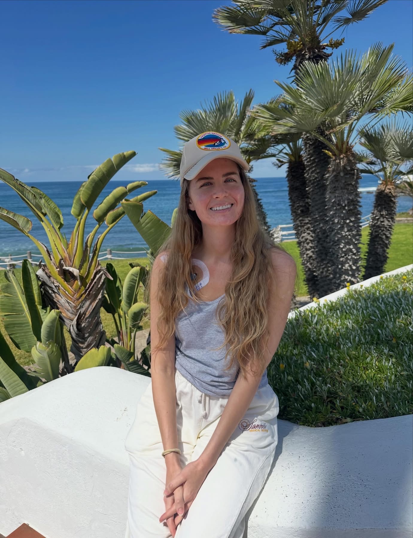 Support Bianca’s Fight Against Lyme Disease campaign photo, 5 of 7