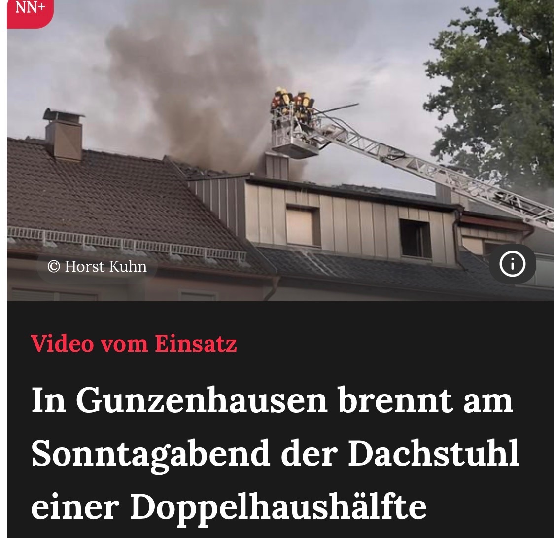 Alleinerziehende Mutter verliert alles durch Brand campaign photo, 7 of 8