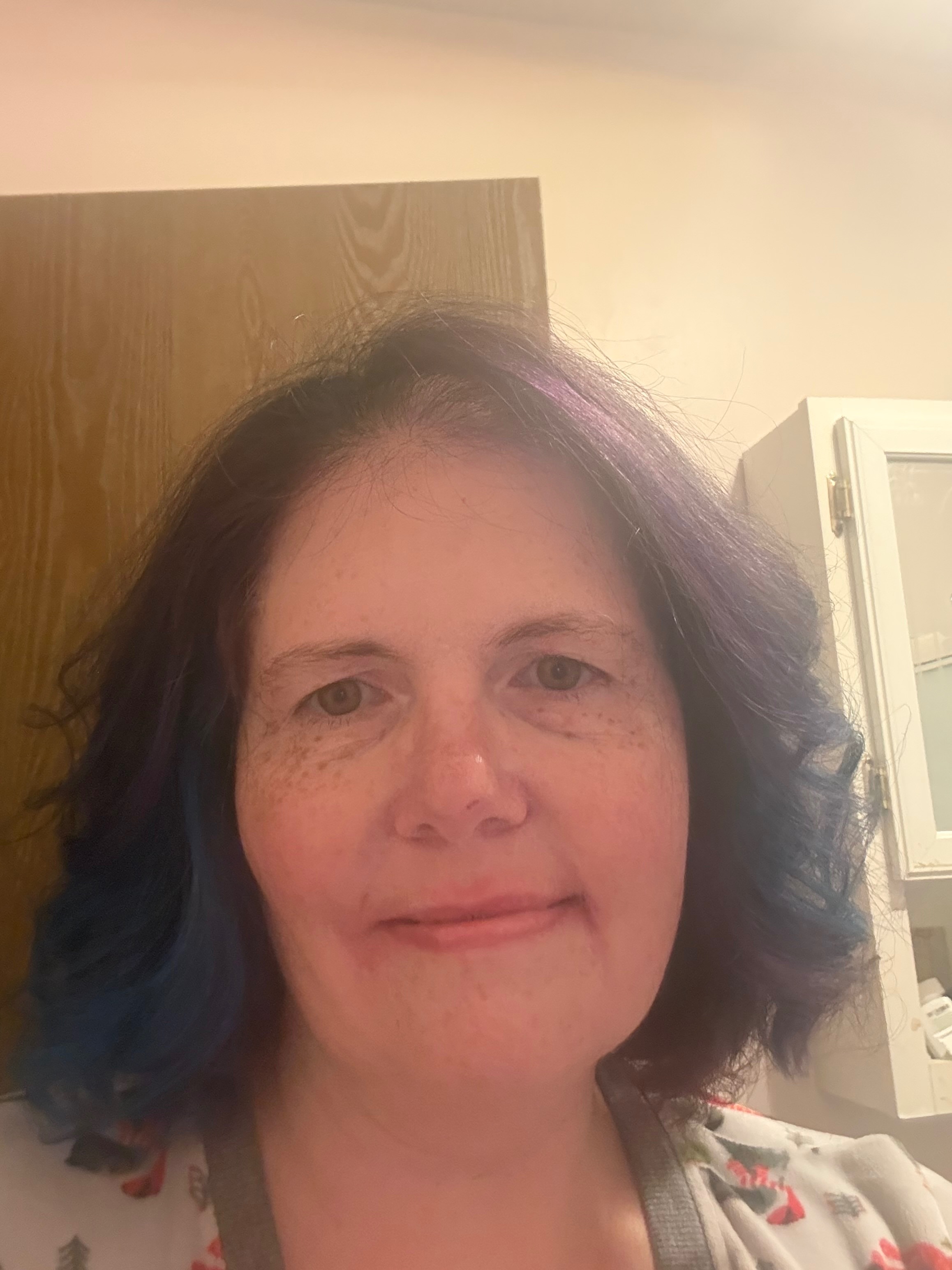 Help Raise Money for My Lupus Journey campaign photo, 4 of 5