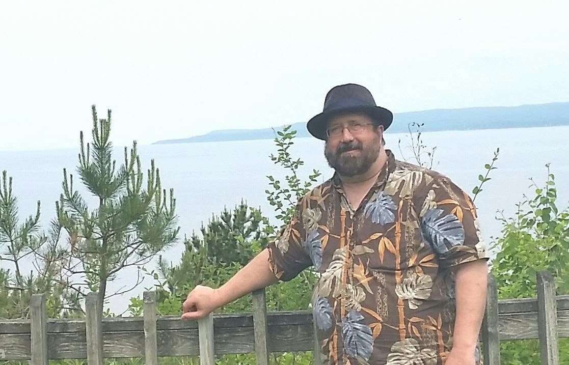 Support My Cancer Battle This Summer campaign photo, 10 of 11