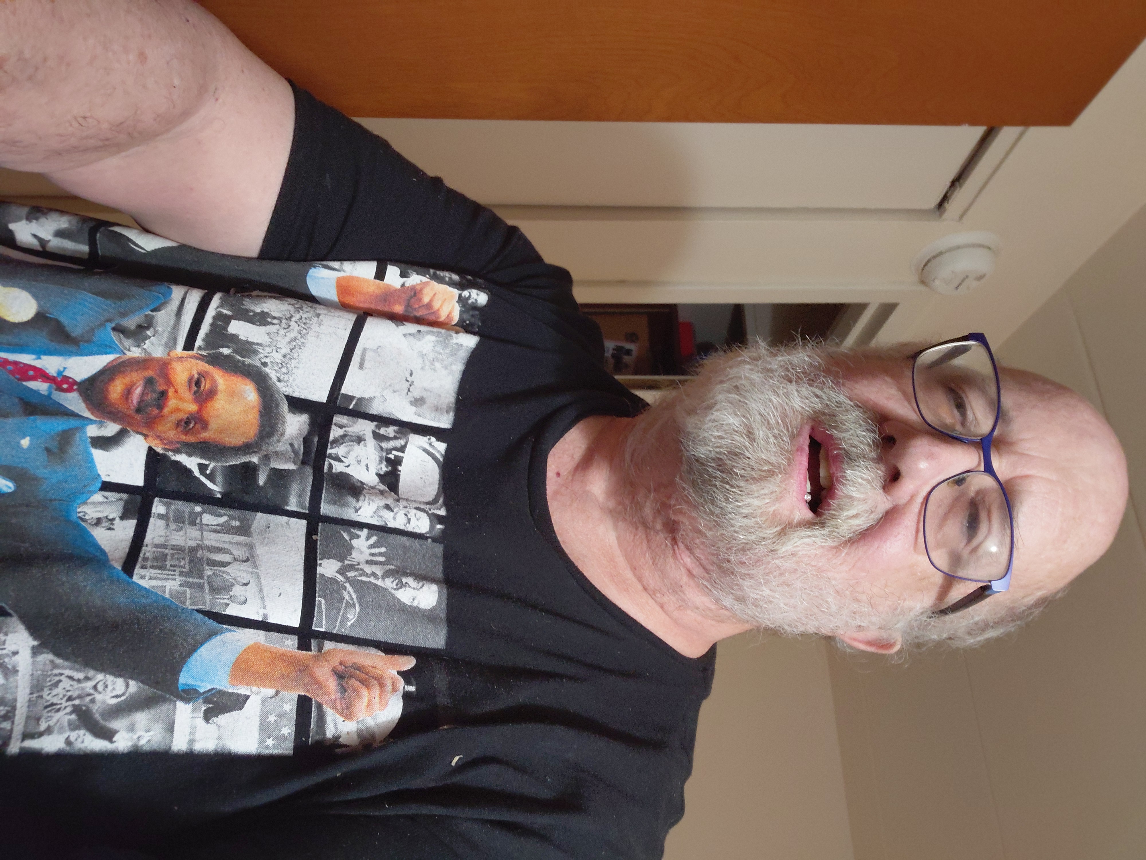 Support My Cancer Battle This Summer campaign photo, 5 of 11