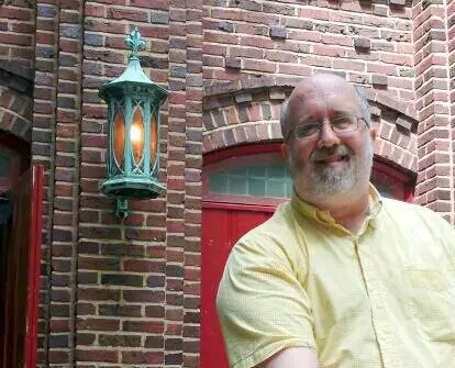 Support My Cancer Battle This Summer campaign photo, 8 of 11