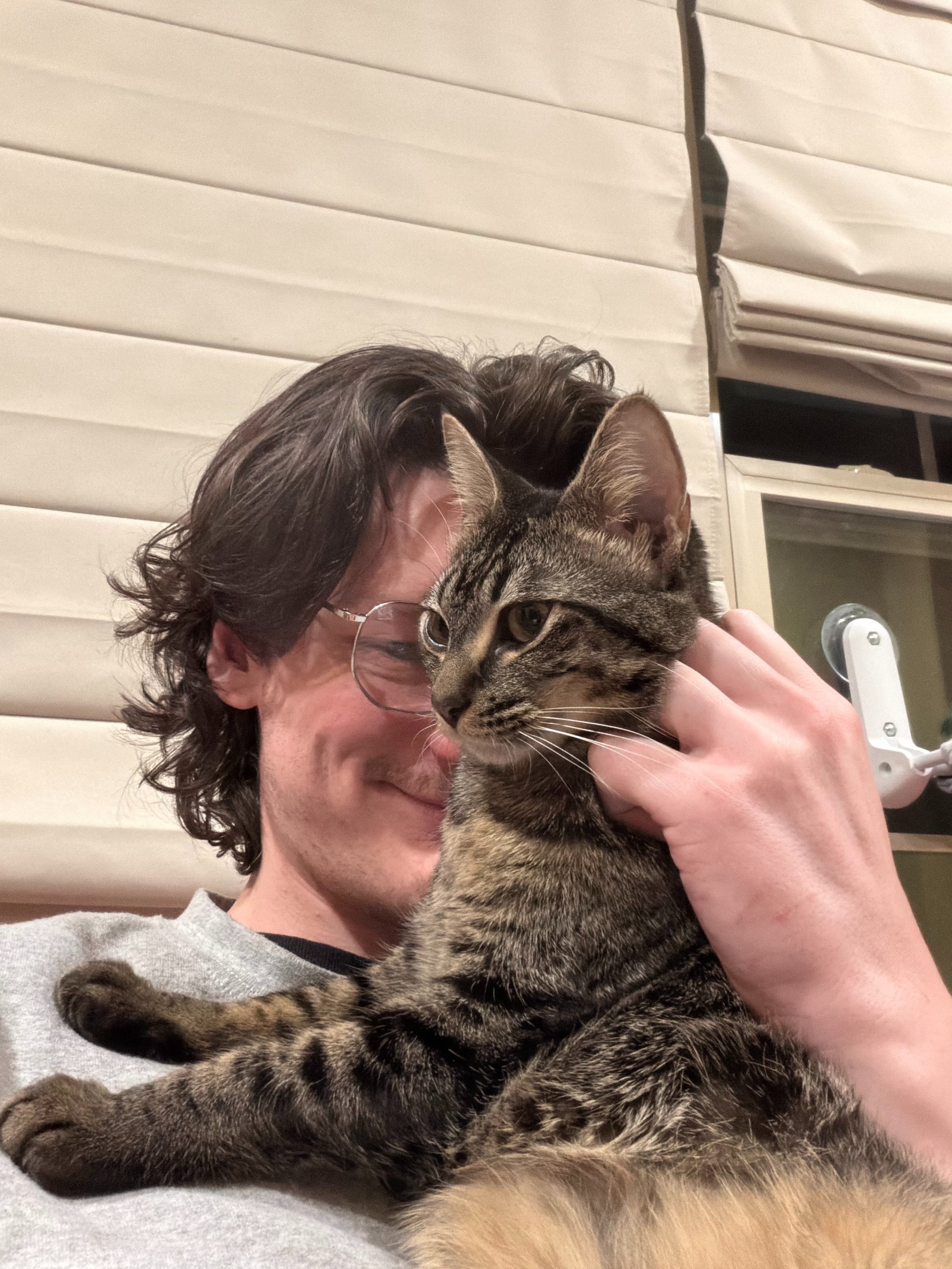 Help Artie Get Life-Saving Surgery campaign photo, 6 of 7