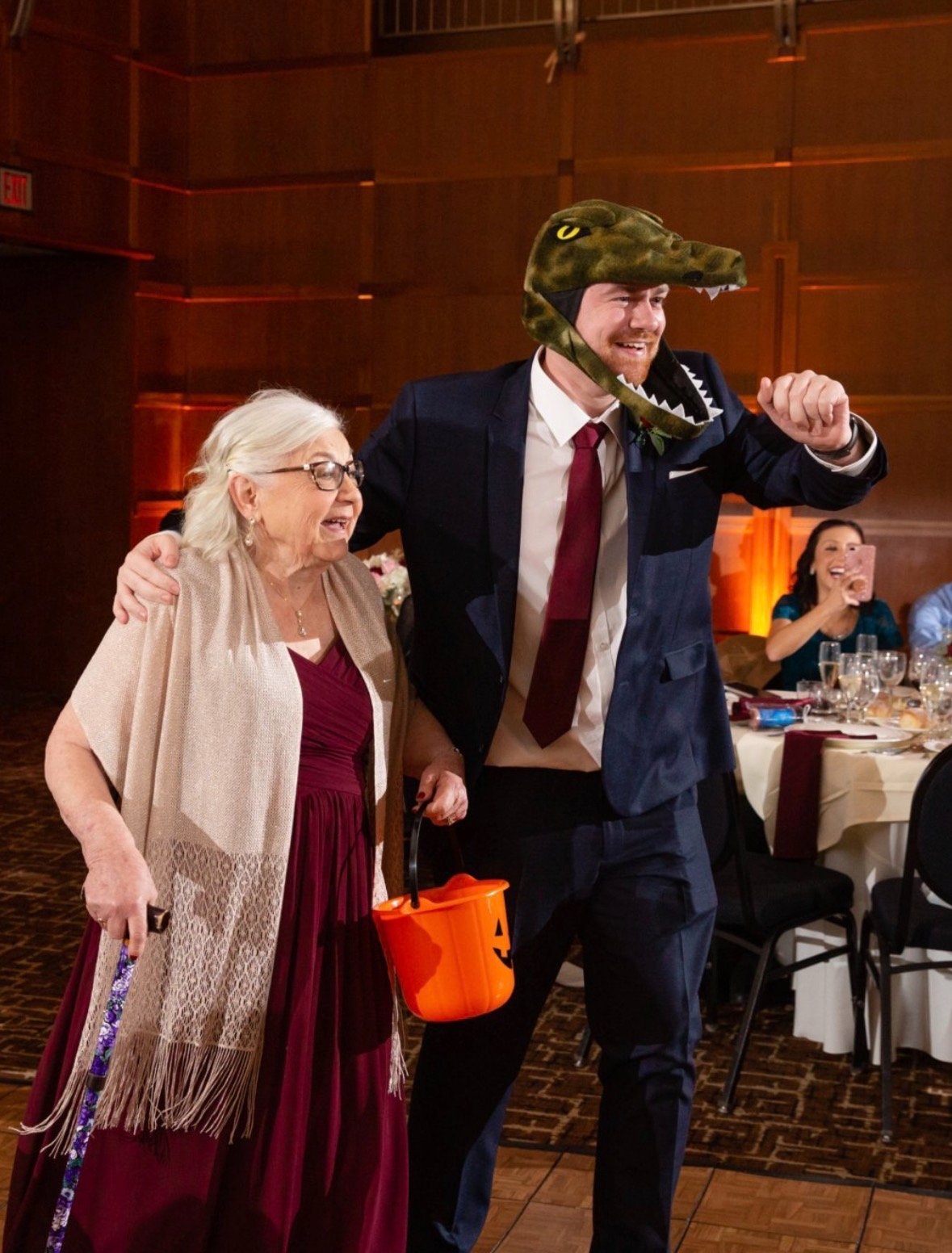 Hope for Jon: Exploring Treatment Options in the US campaign photo, 7 of 8