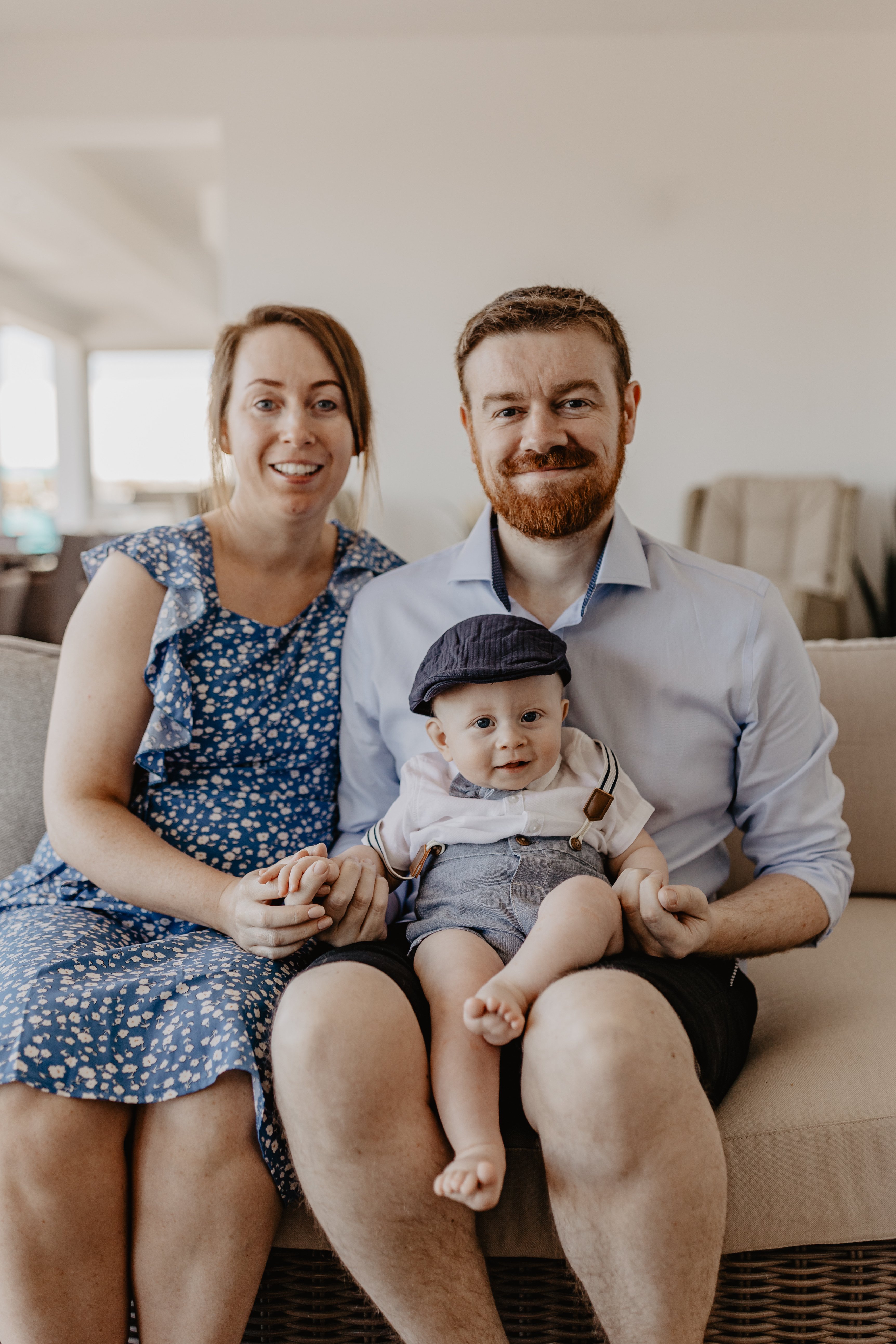 Hope for Jon: Exploring Treatment Options in the US campaign photo, 5 of 8