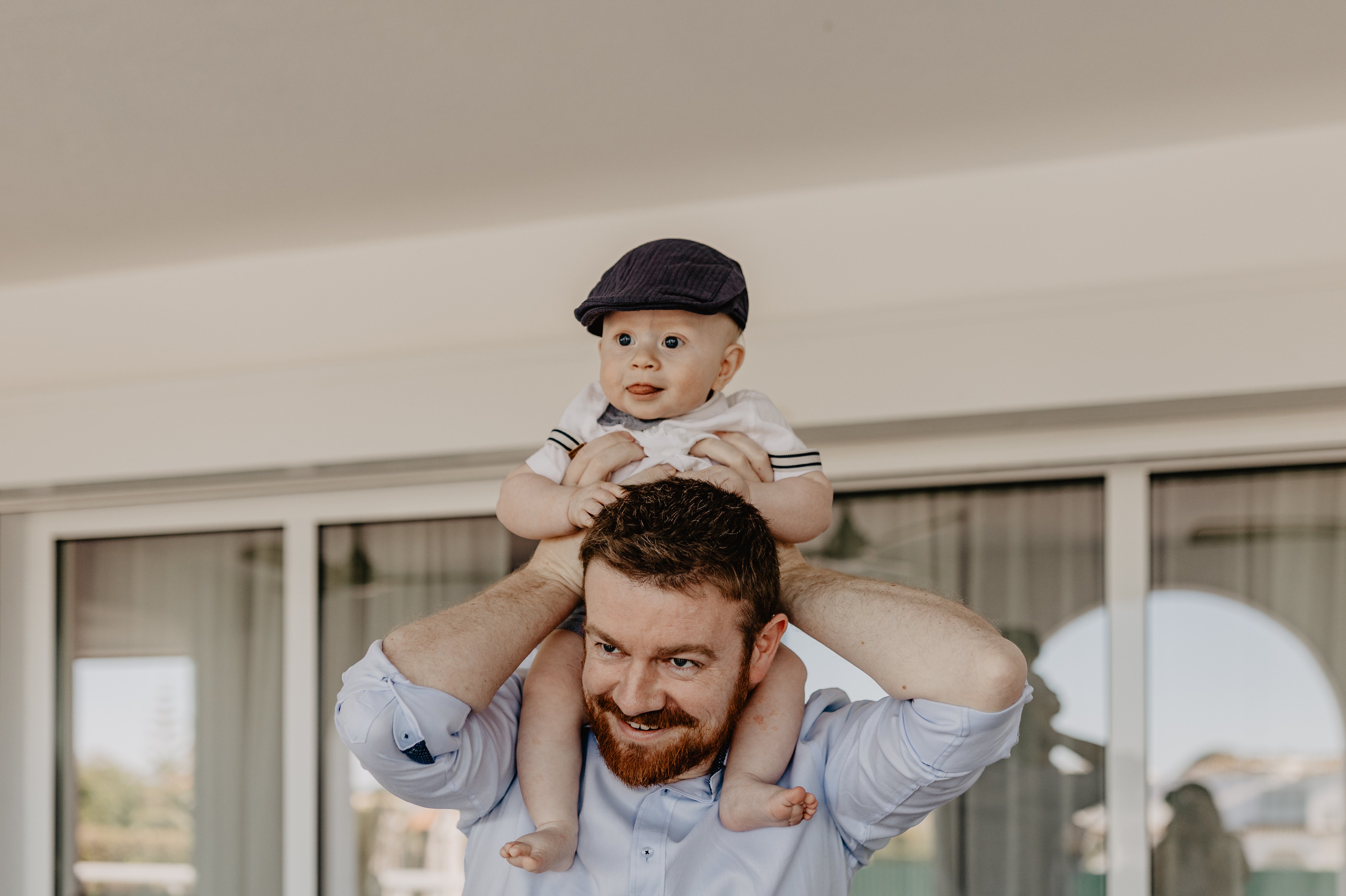 Hope for Jon: Exploring Treatment Options in the US campaign photo, 6 of 8