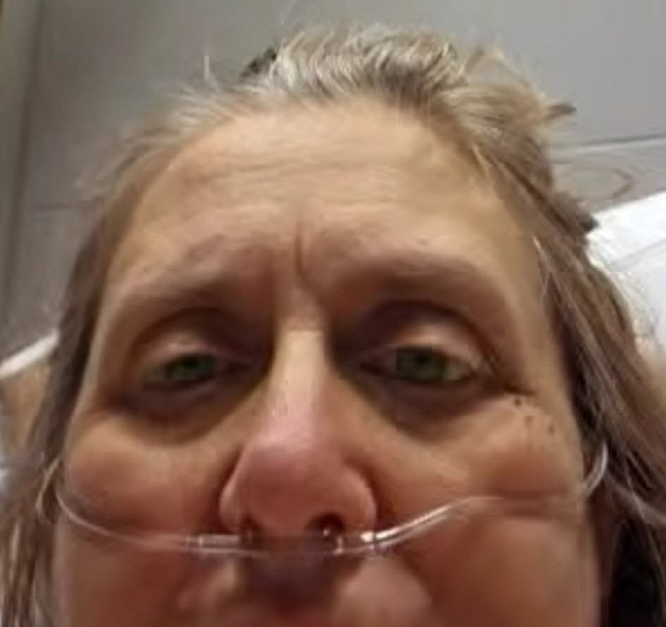 Help Debbie With Cancer & Final Expenses campaign photo, 5 of 6