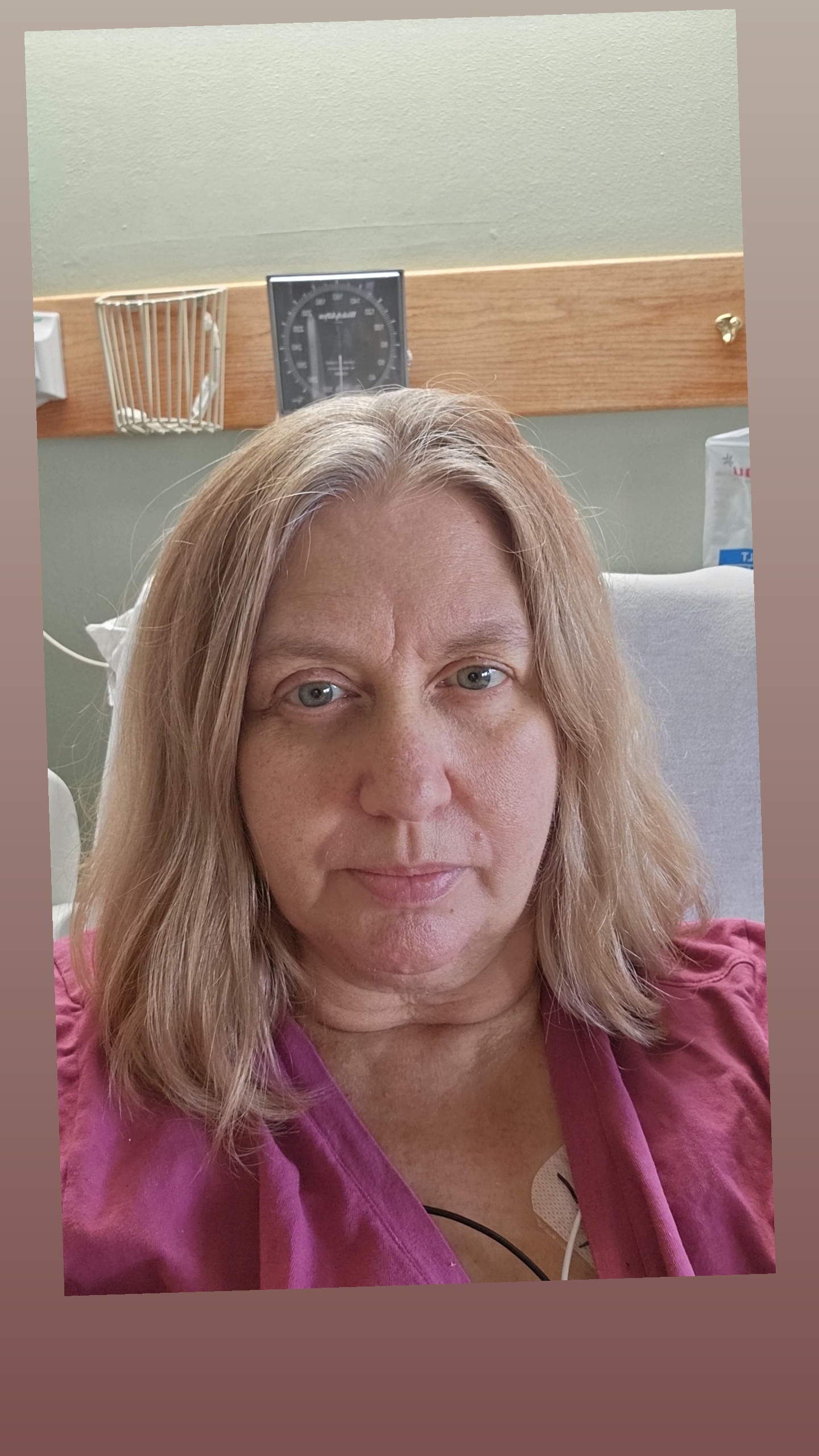 Help Debbie With Cancer & Final Expenses campaign photo, 2 of 6