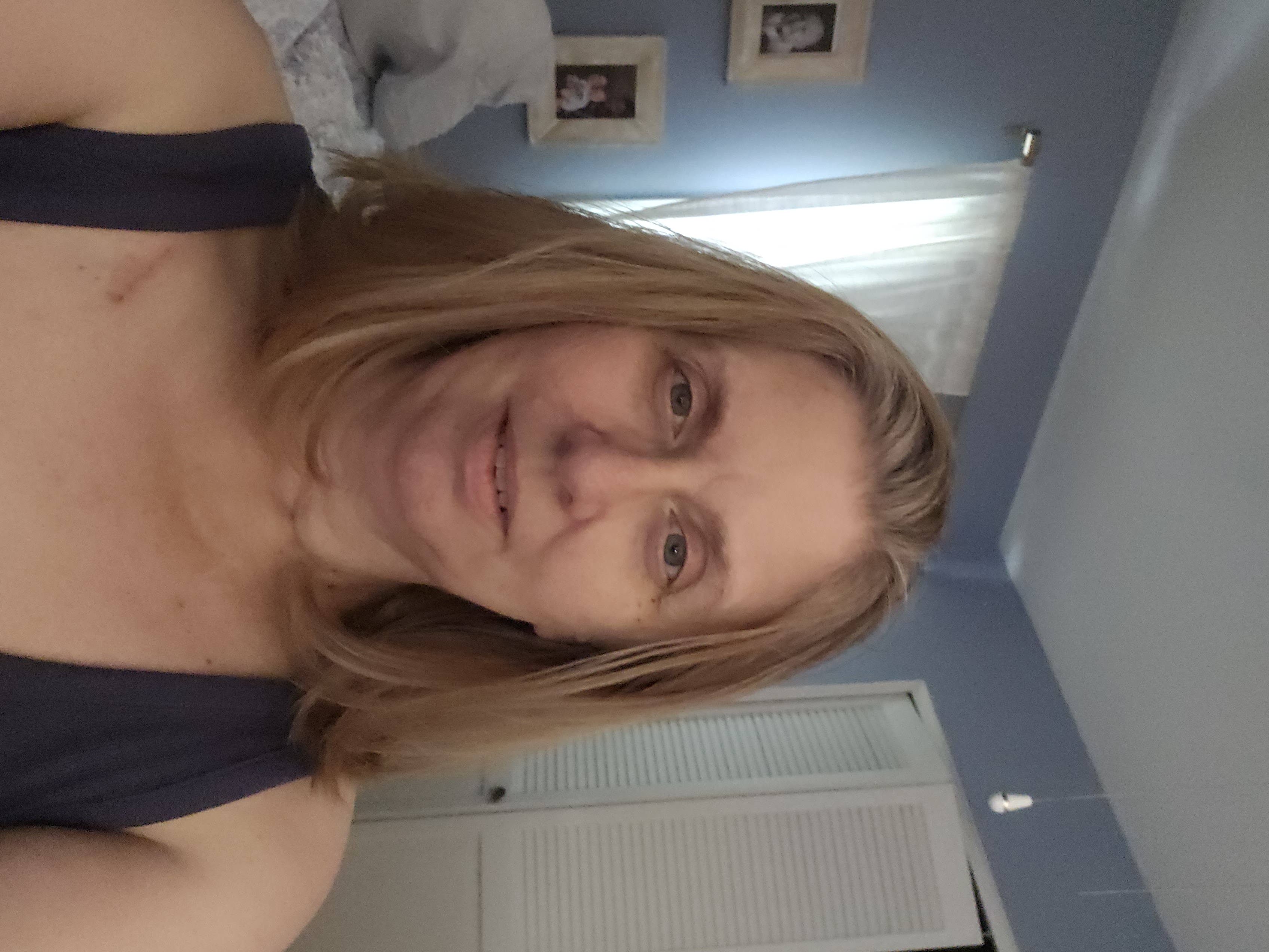 Help Debbie With Cancer & Final Expenses campaign photo, 4 of 6