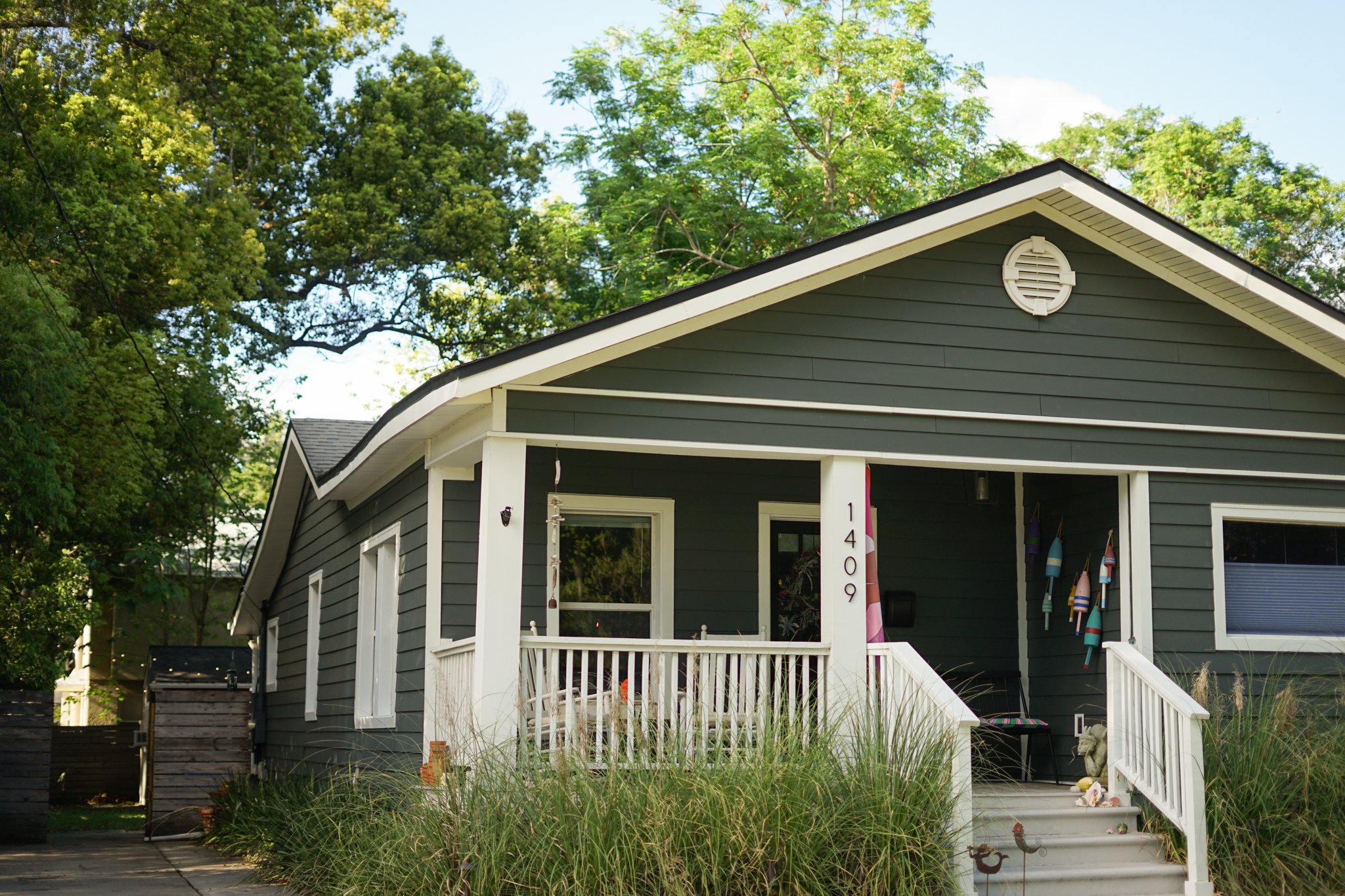 Help Keep Craftshop Open for Orlando Creatives campaign photo, 5 of 8