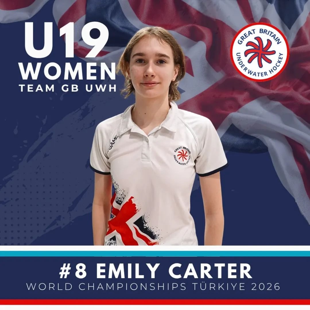 toward the cost of representing GB in Turkey 2026 campaign photo, 4 of 6