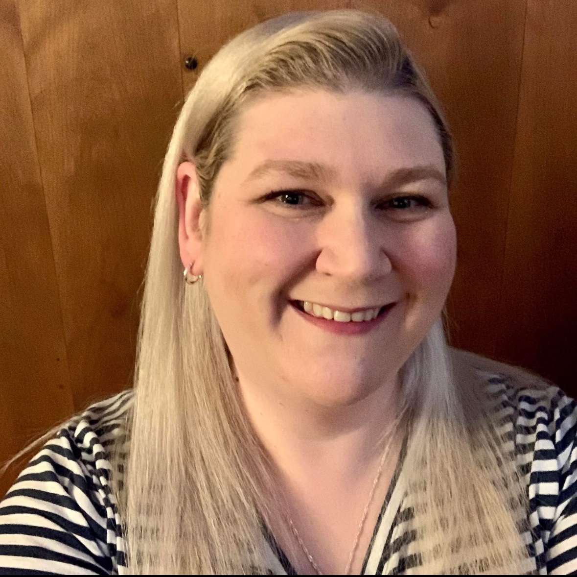 Help Me Stay Ahead of My Rheumatoid Arthritis campaign photo, 5 of 6
