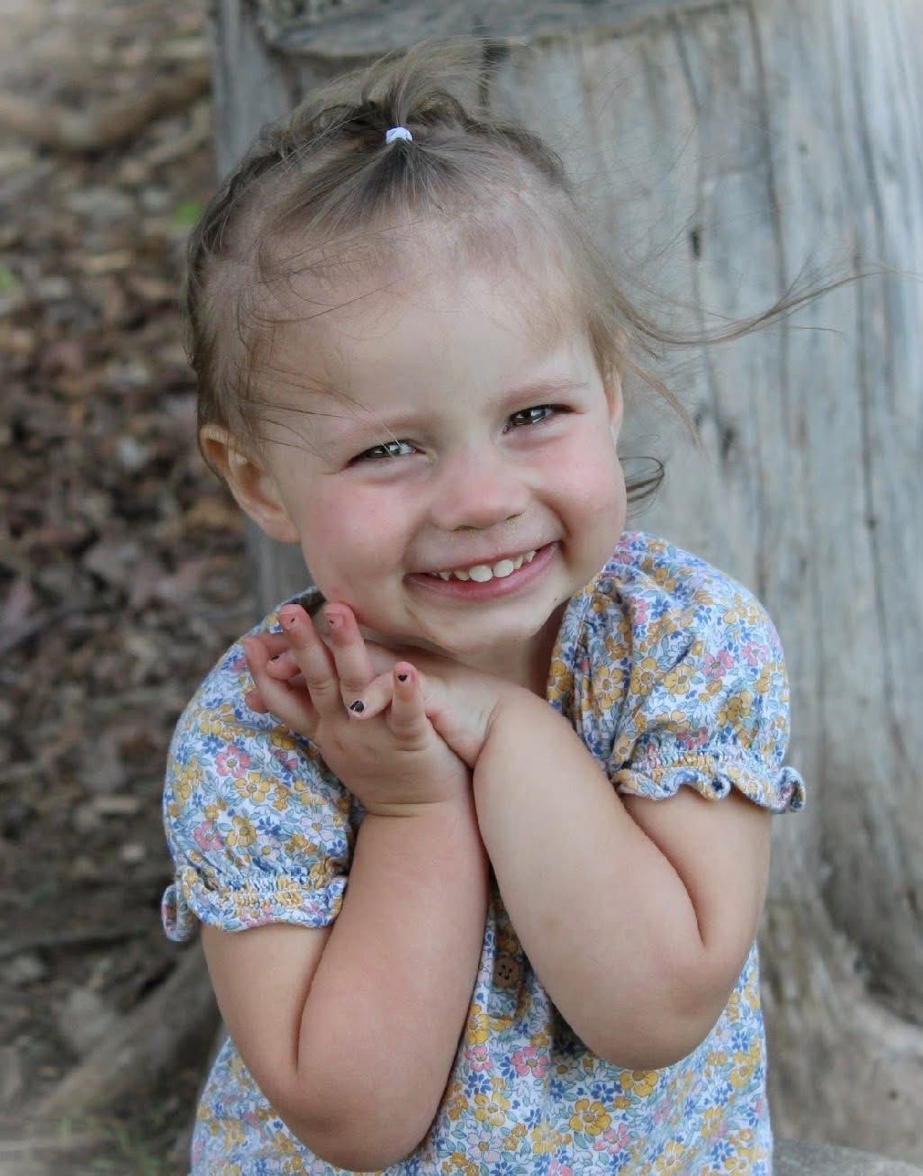 Support Remi’s Fight Against Cancer campaign photo, 7 of 8