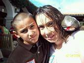 Help Lay Manuel Angel Siller to Rest campaign photo, 5 of 7