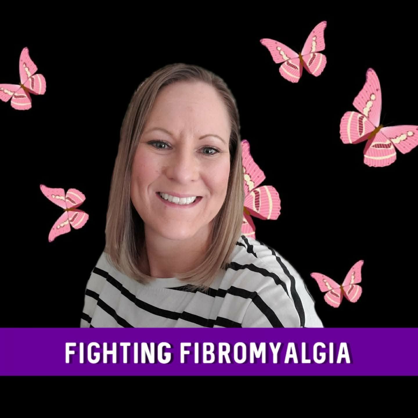 Help Bring My Sister Home and Support Her Recovery campaign photo, 5 of 6
