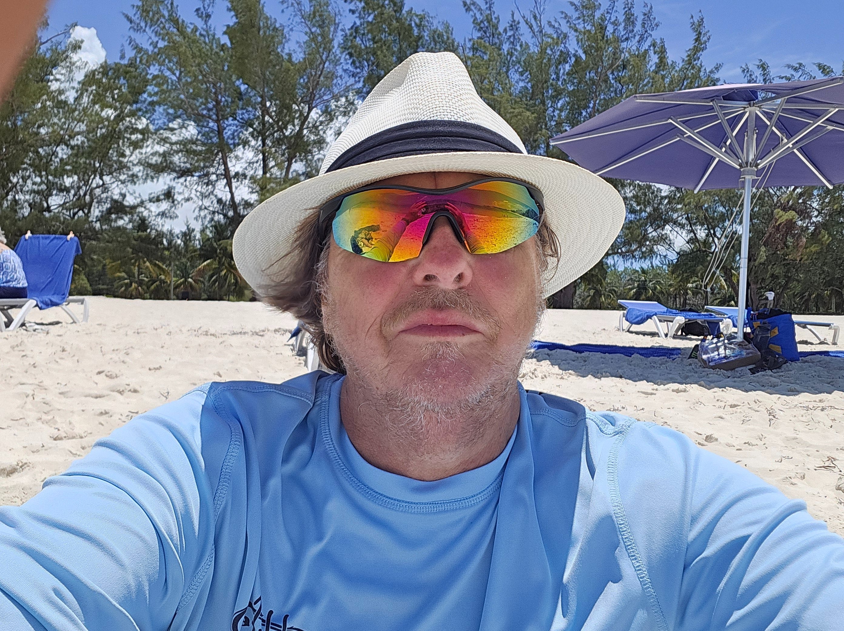 Support My Journey to a New Kidney and Heart Health campaign photo, 2 of 10