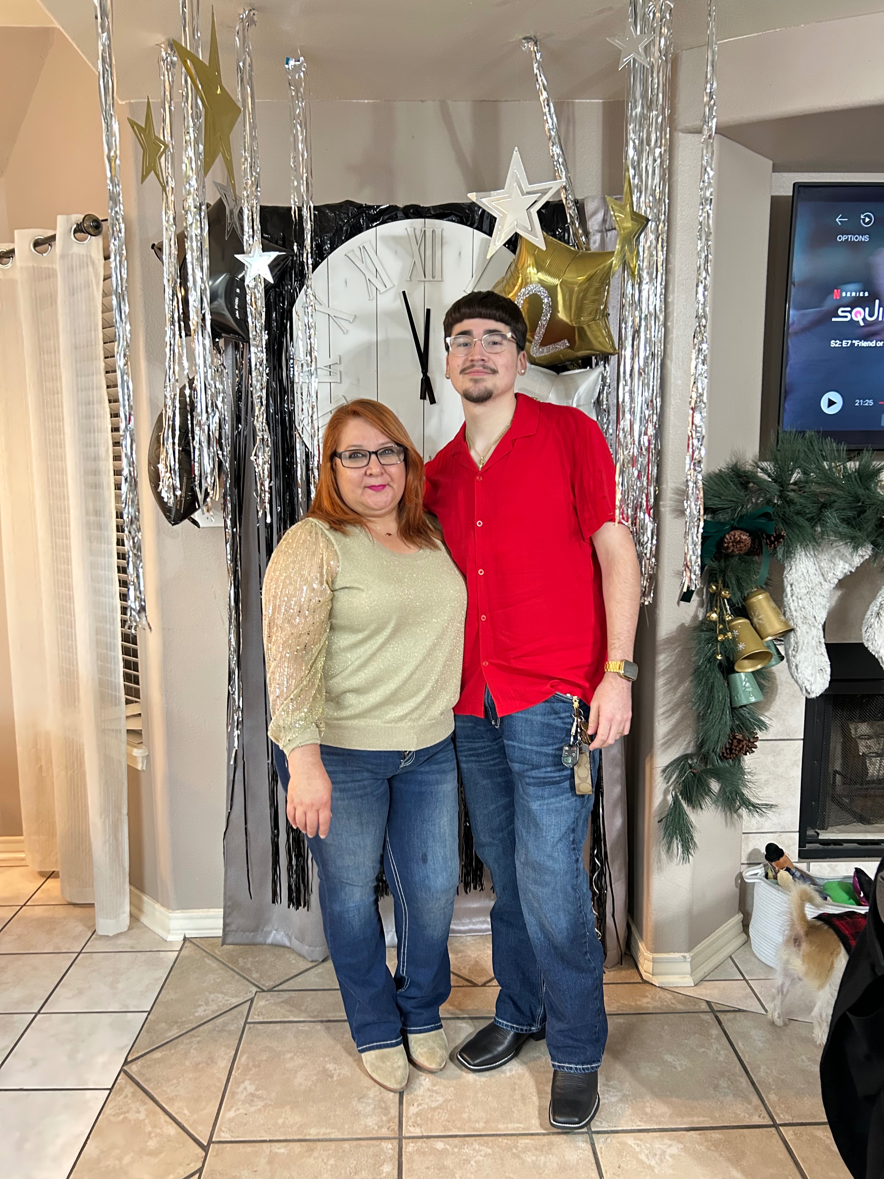 Help Us Bring Erik Home & Stop His Deportation campaign photo, 6 of 8