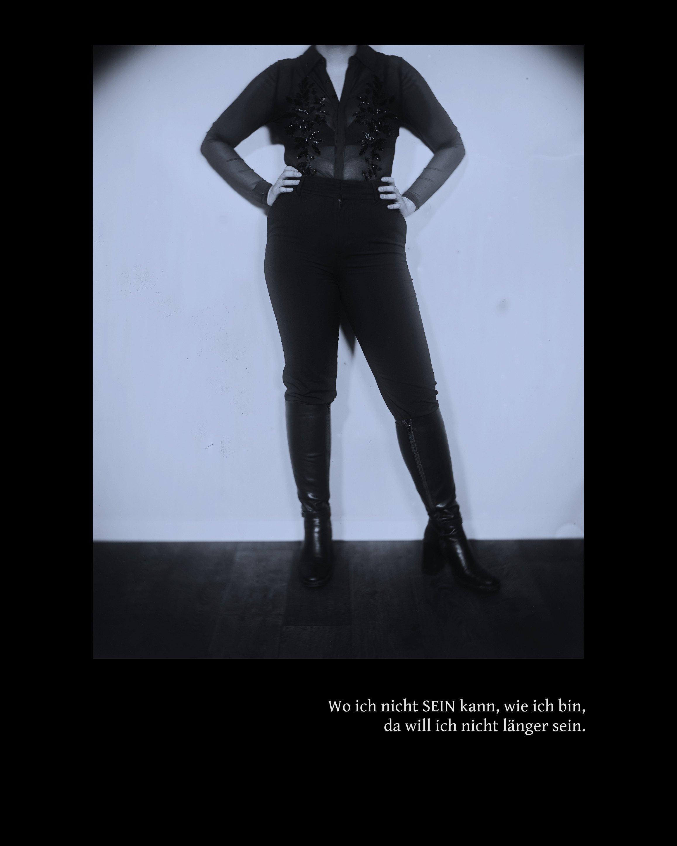 Hilf uns, Kunst zu schaffen, die Menschen bewegt. campaign photo, 2 of 7