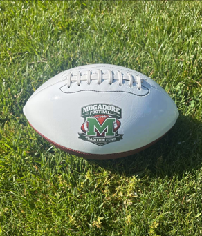 Join Us in Backing Mogadore Football Dreams campaign photo, 6 of 8