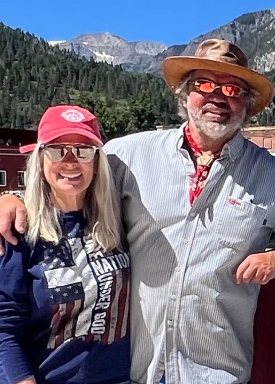 Support for Family Displaced by Gold Mountain Fire campaign photo, 4 of 8