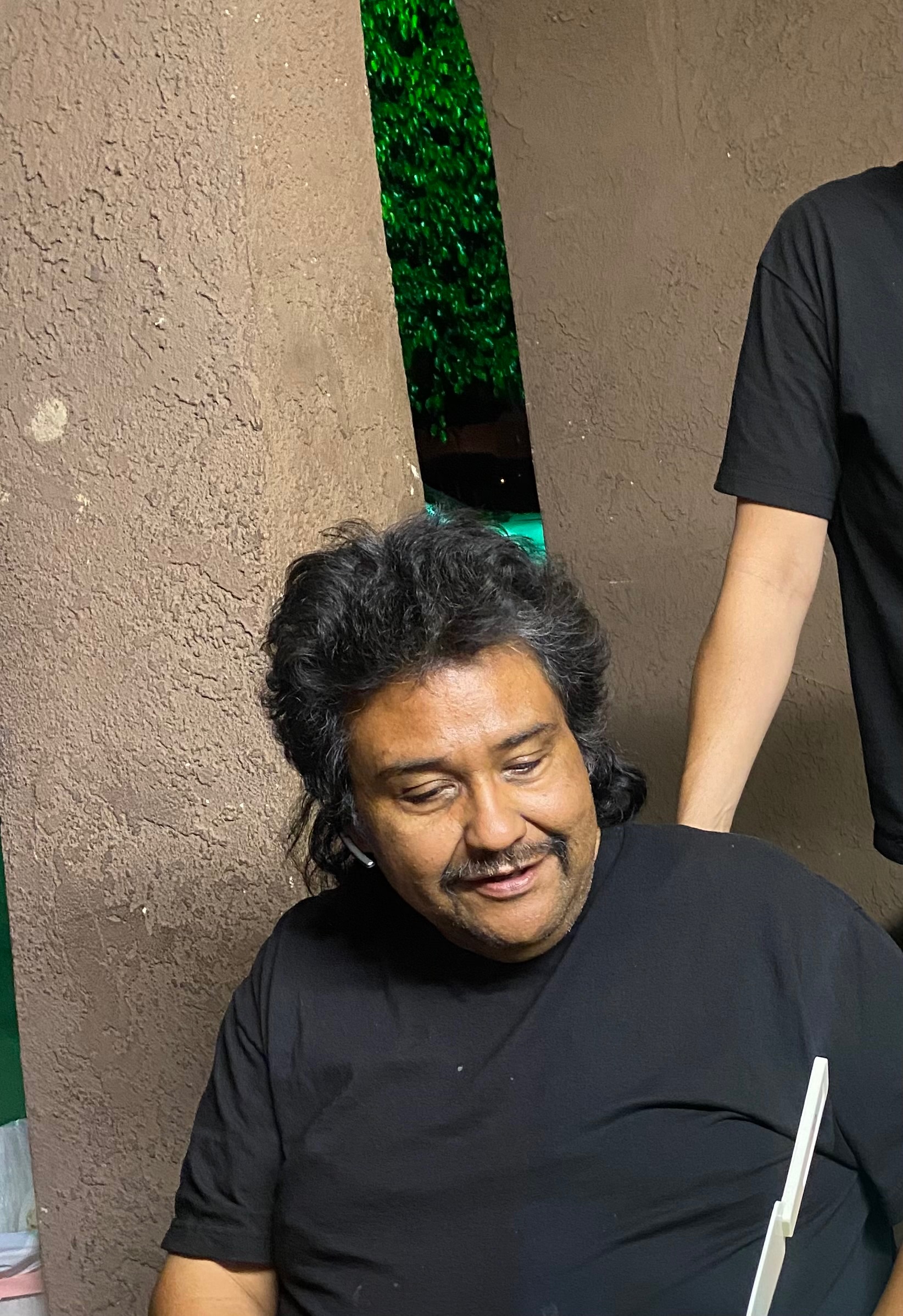 Help Us With the Funeral Costs for the Enriquez Family campaign photo, 2 of 8