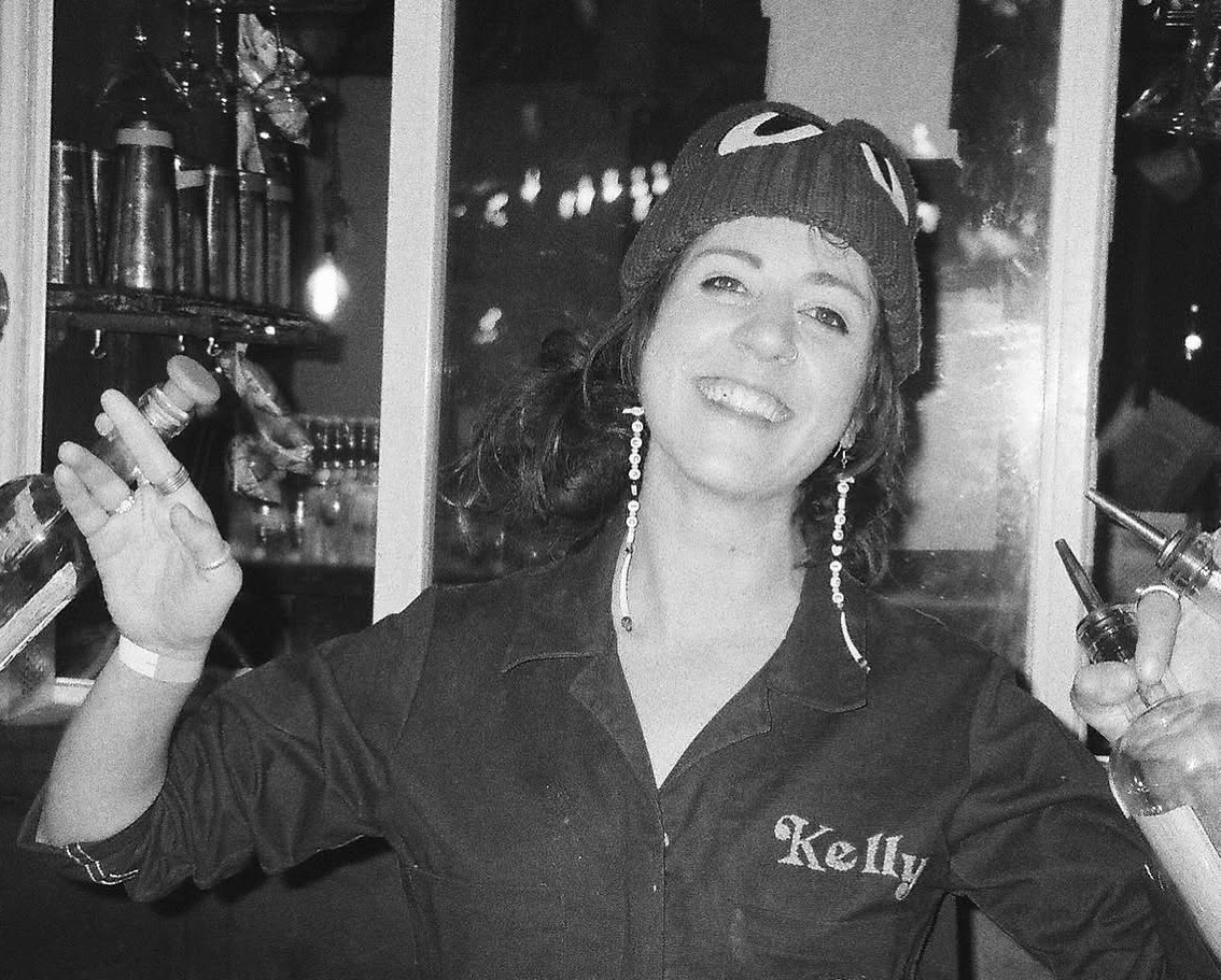 Recovery fund for Kelly Kailer! campaign photo, 5 of 8