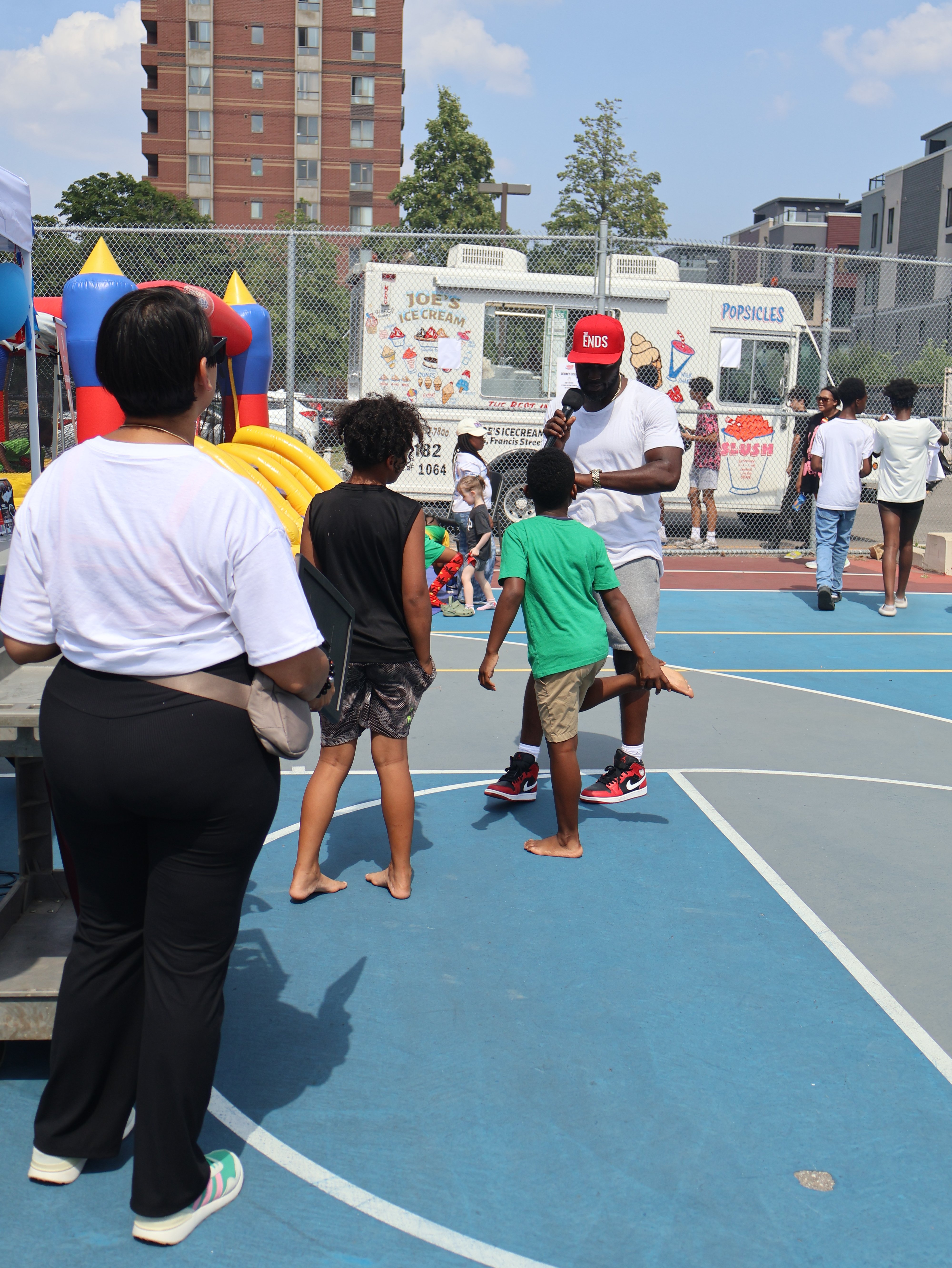 Ridge Day! 2026 – Food, Fun & Community campaign photo, 5 of 8