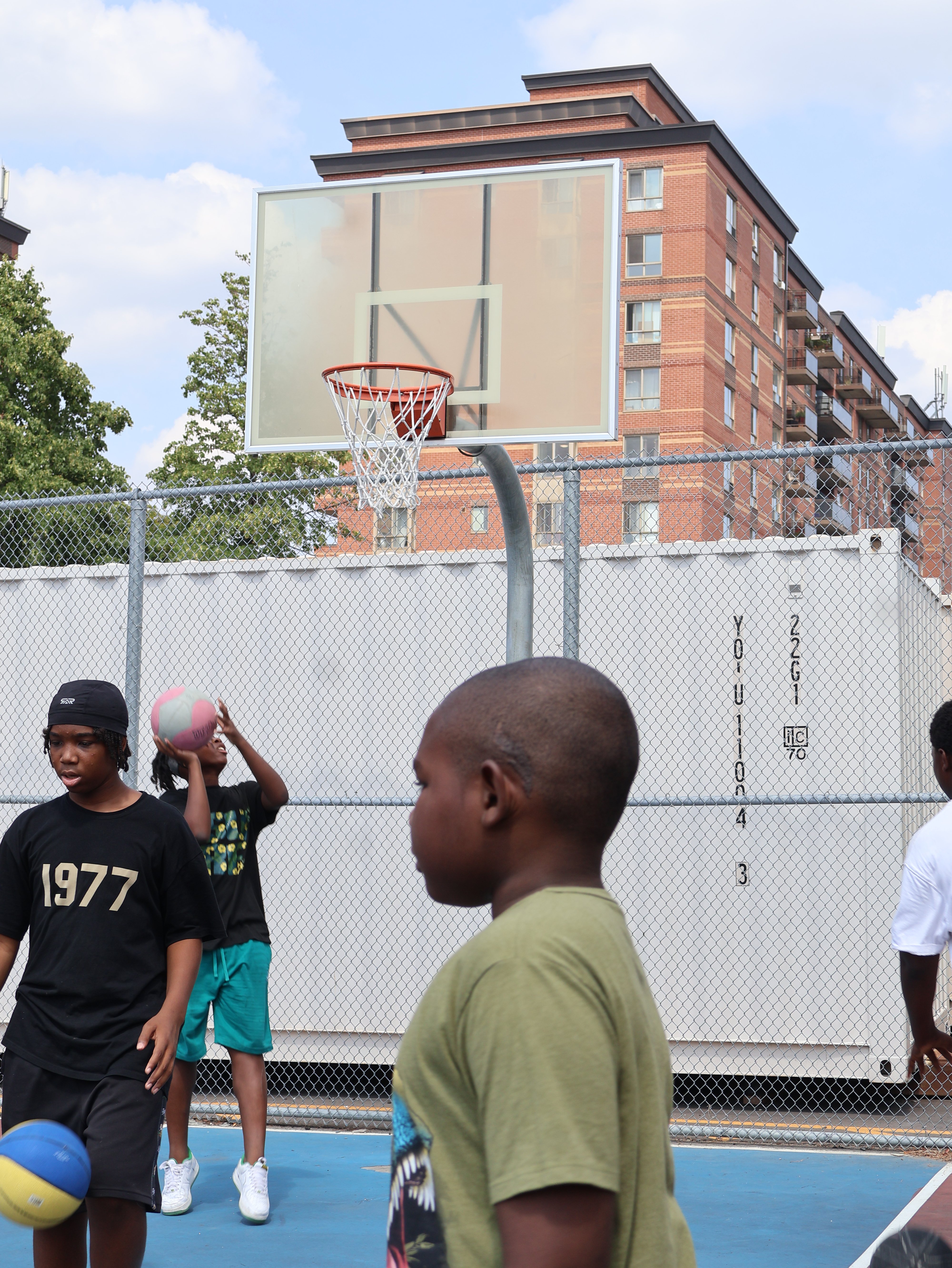 Ridge Day! 2026 – Food, Fun & Community campaign photo, 6 of 8