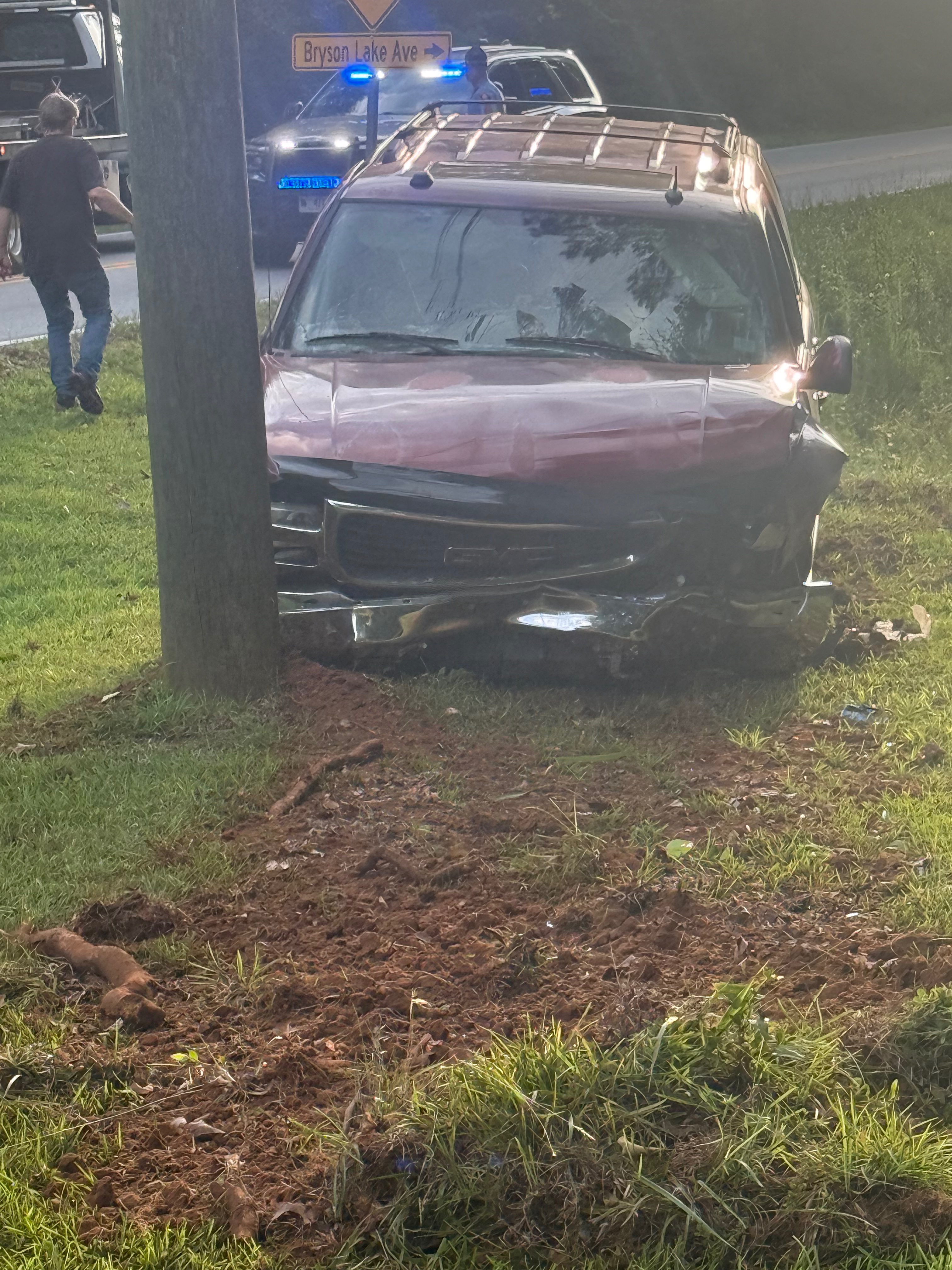 Fundraiser by Erica Young : Support Josh’s Recovery After Accident