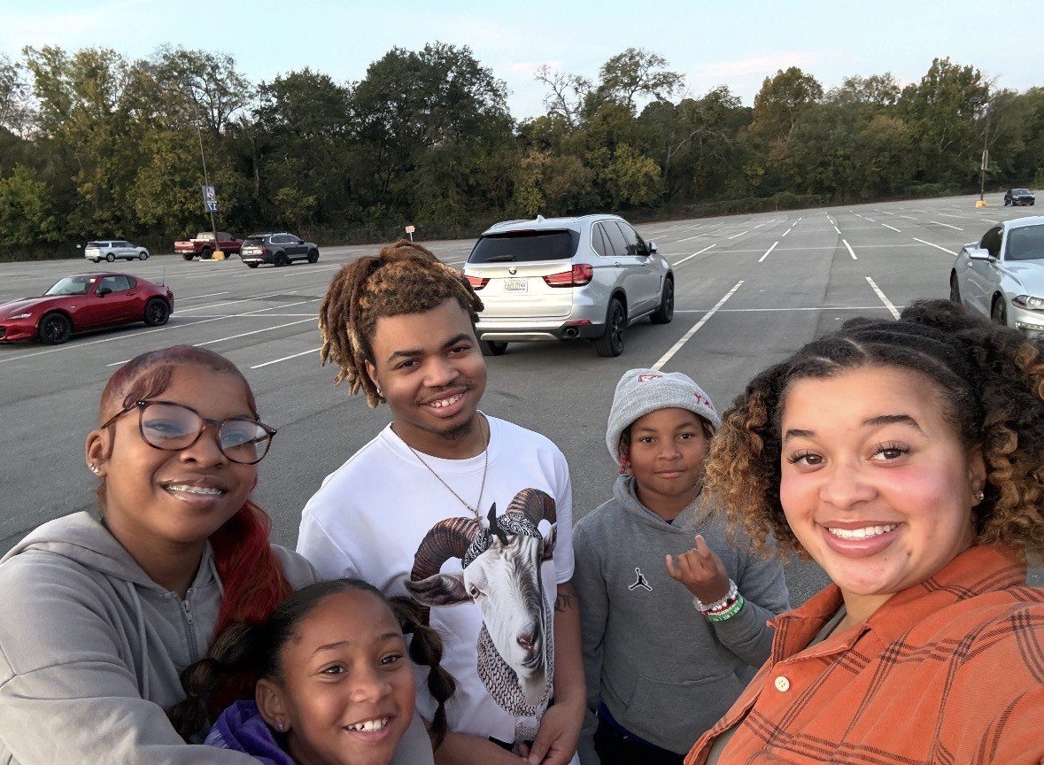 Help Kyrios Heal and Support His Family campaign photo, 4 of 8