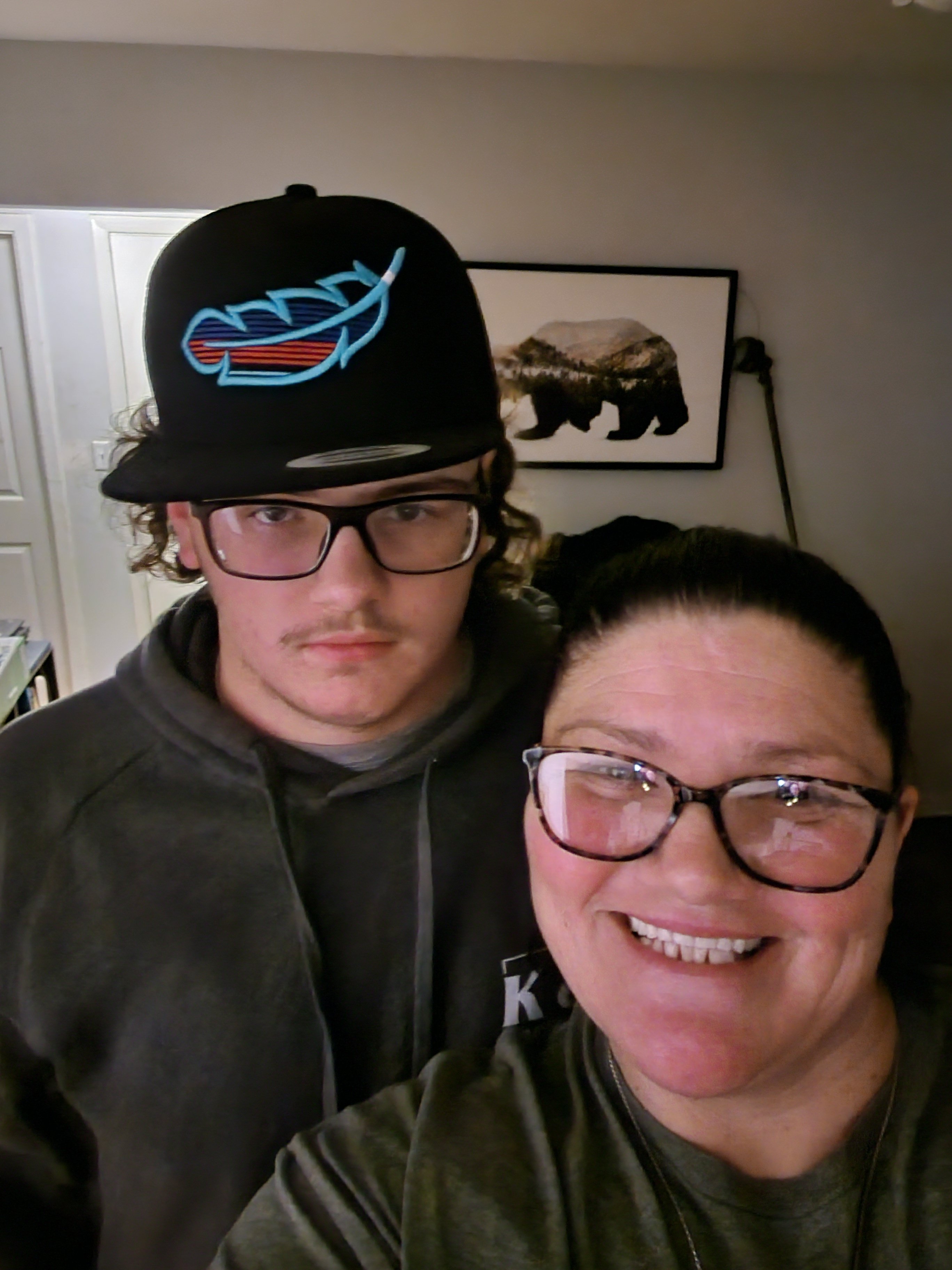 Help Jaiden Recover from Hit and Run Accident campaign photo, 2 of 8