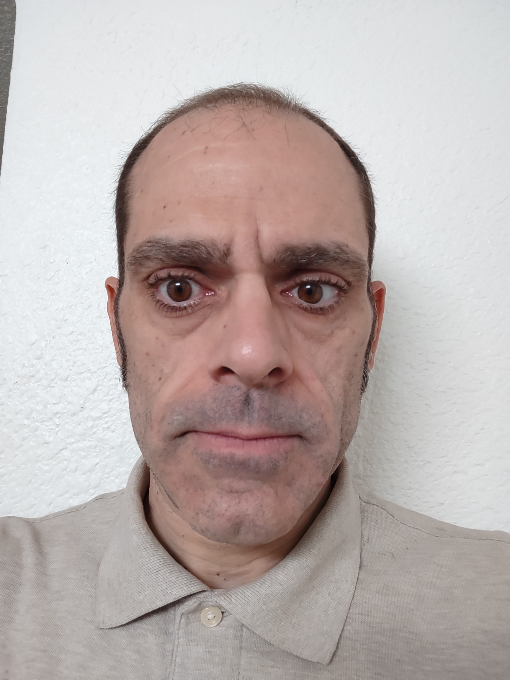 Help Me Recover and Return to Work campaign photo, 2 of 4