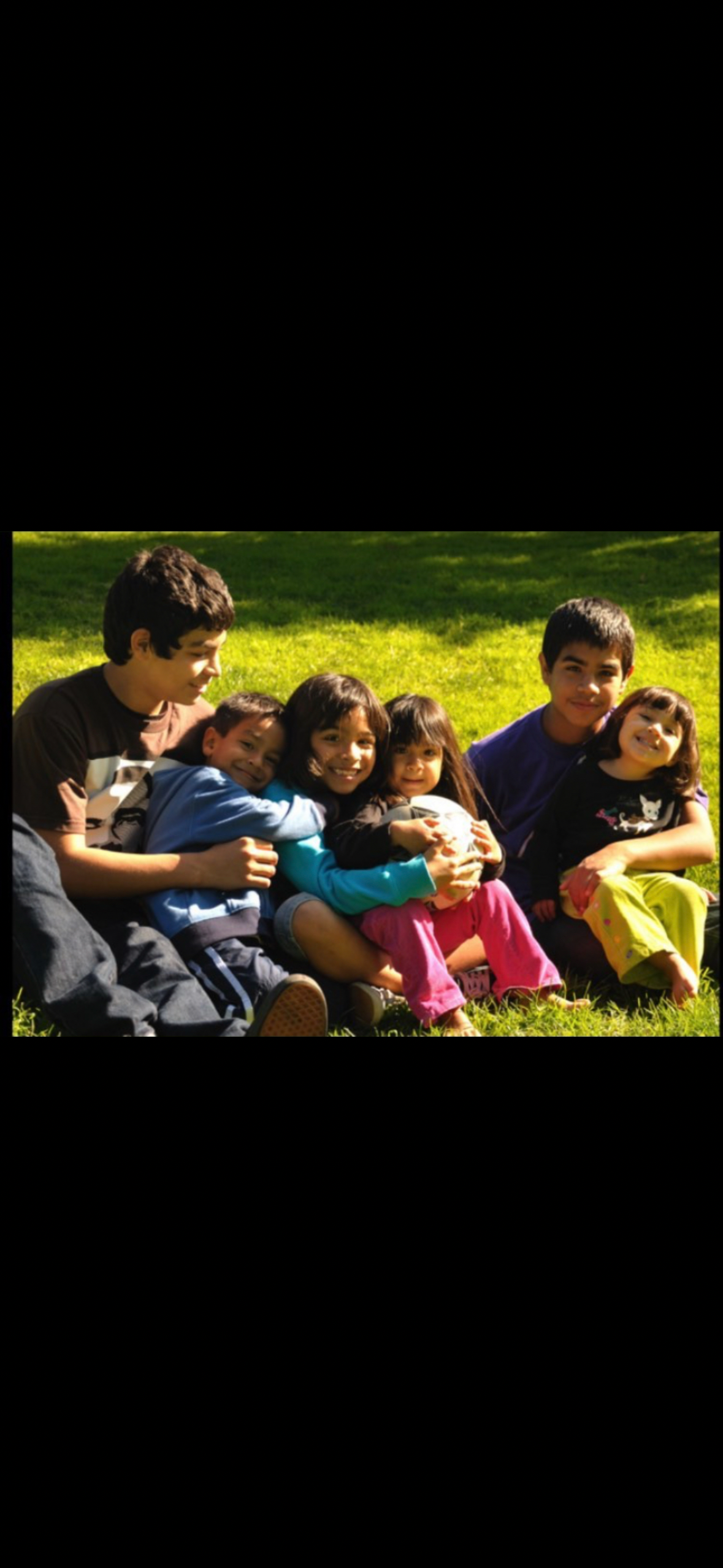 In Loving Memory of Julian Kasden campaign photo, 2 of 8