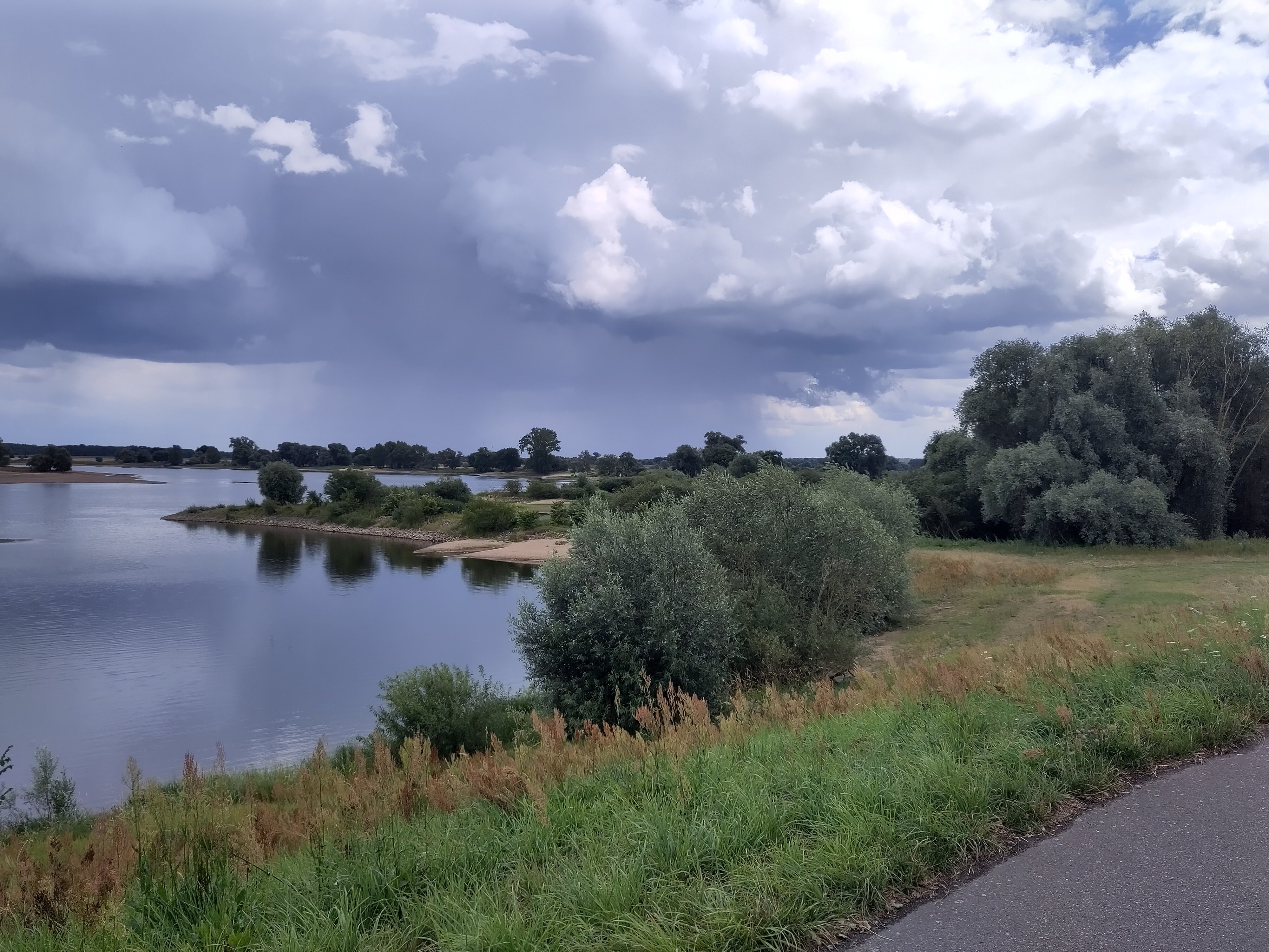 Foto de la campaña Guardians of the Elbe Valley, 4 de 8