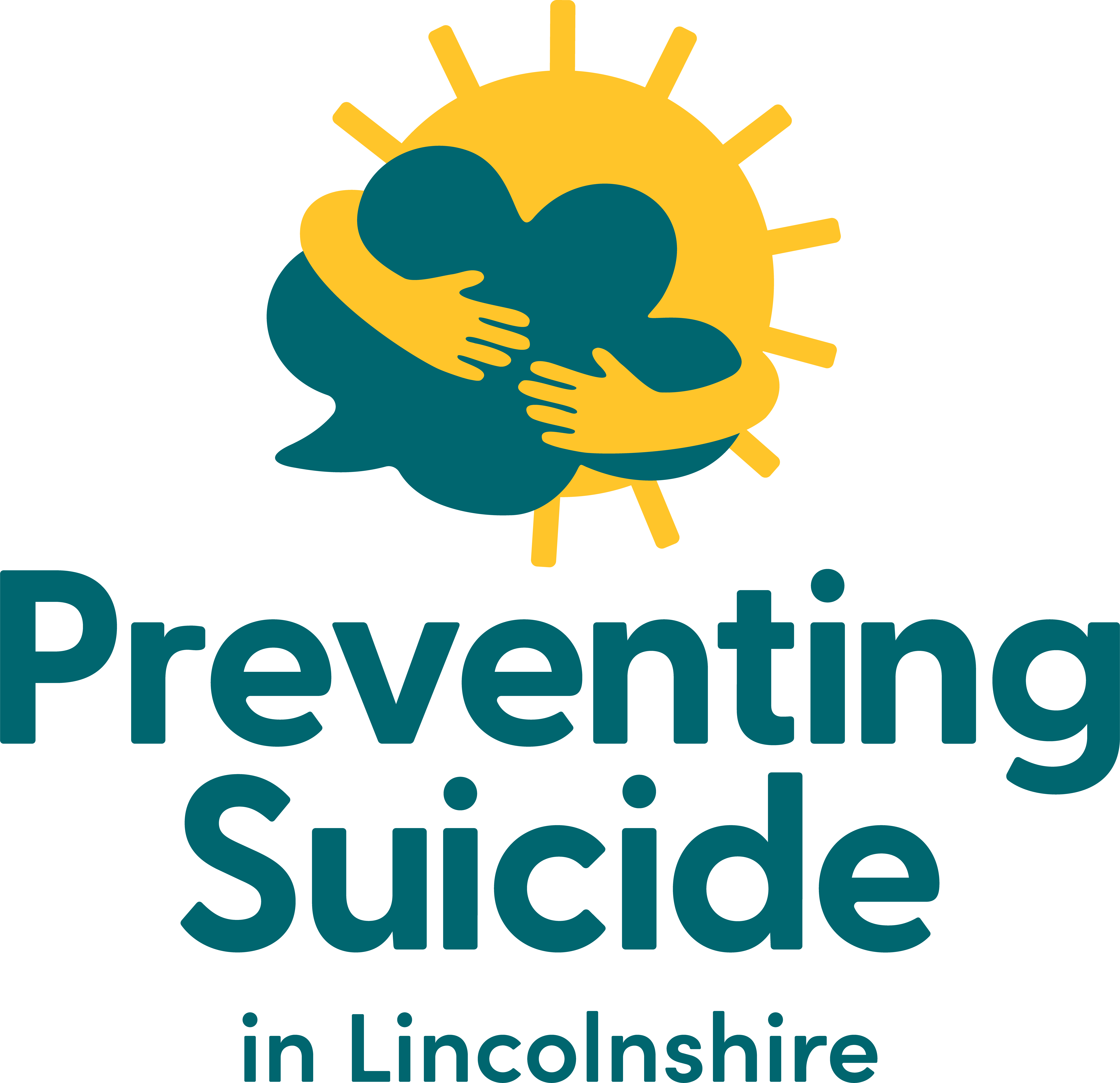 Yorkshire 3 Peaks run for World Suicide Prevention Day campaign photo, 4 of 5