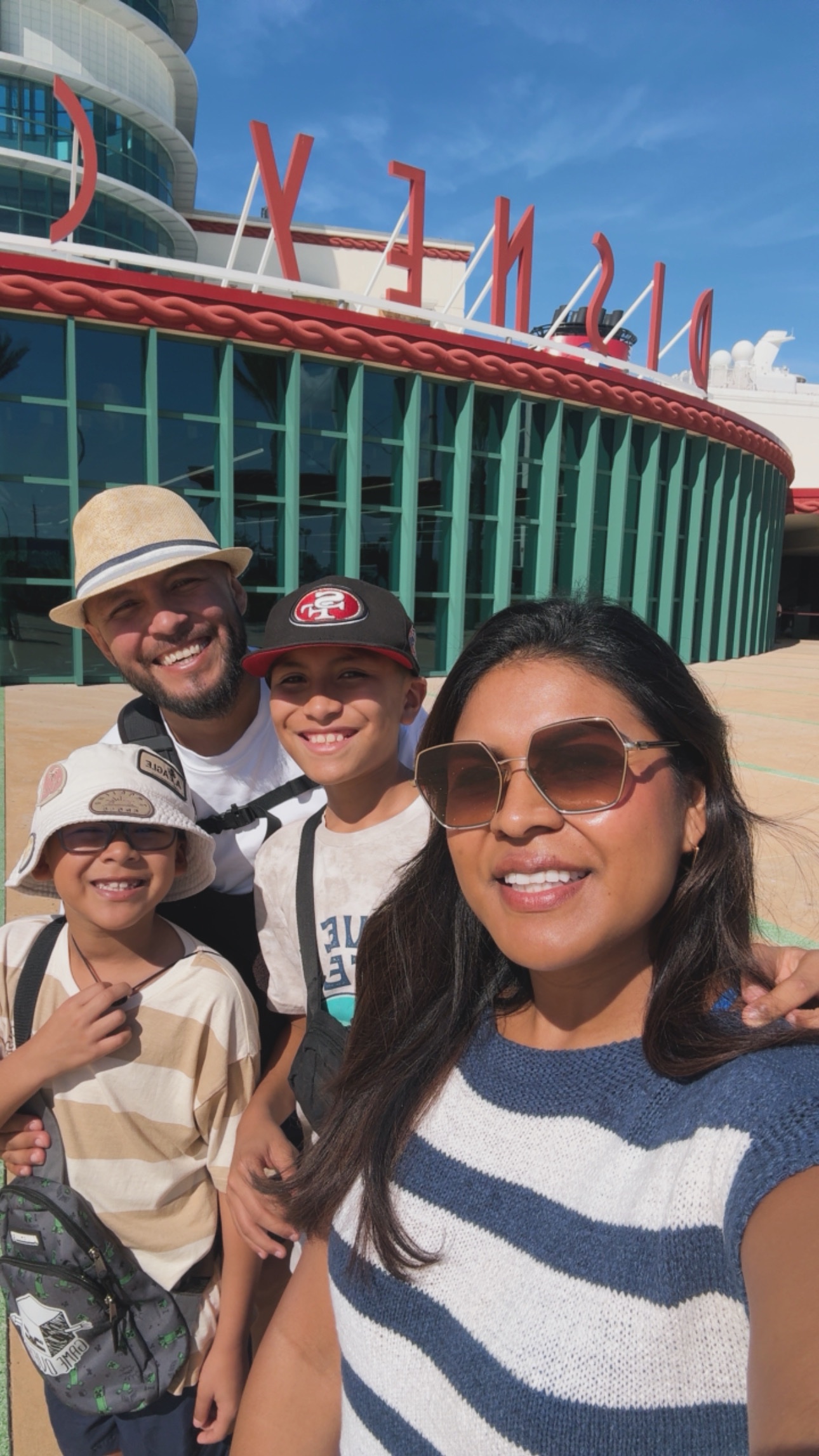 Helping The Munoz Family Through the Unthinkable campaign photo, 7 of 8