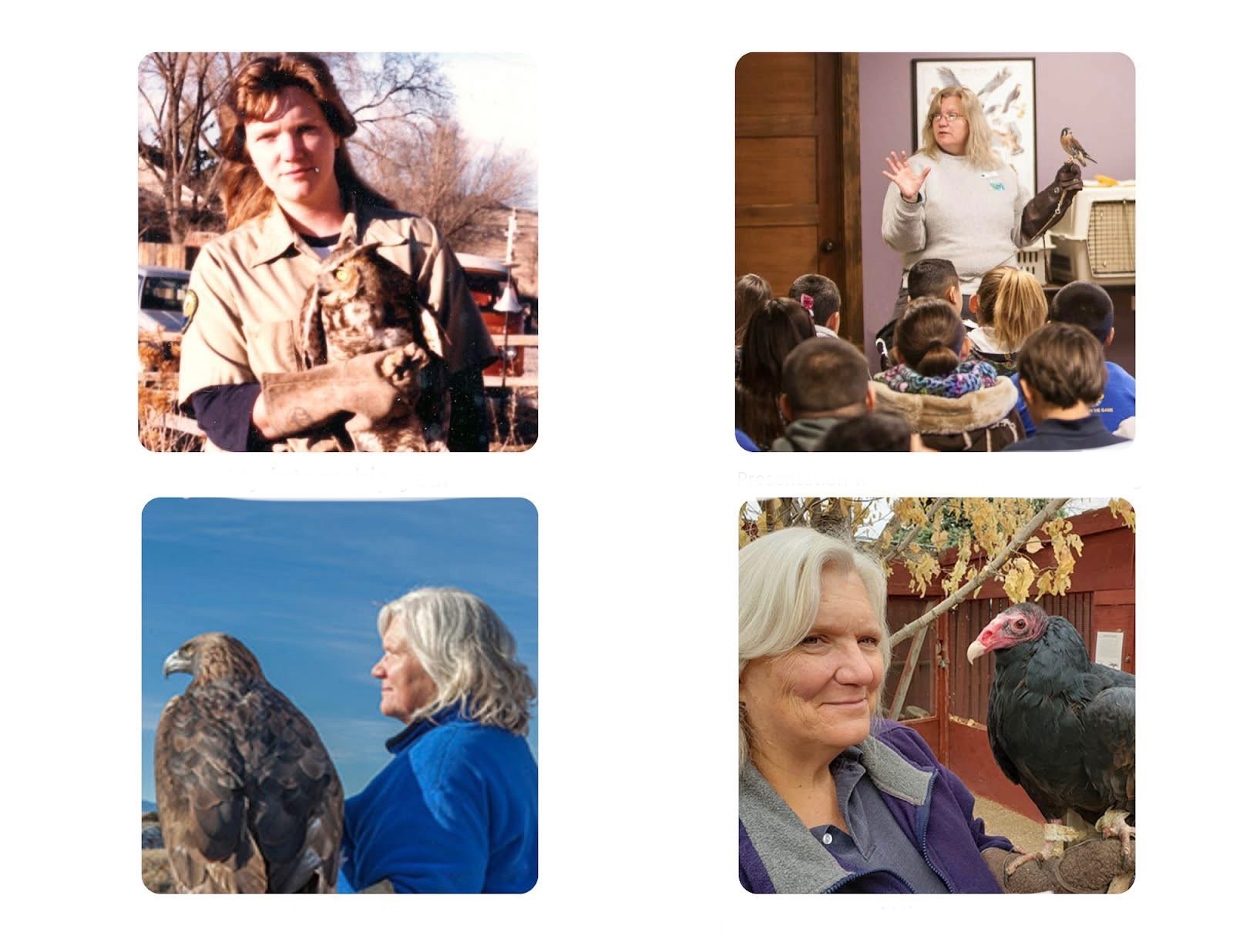 Support Diana Miller’s Journey to Rebuild campaign photo, 4 of 8