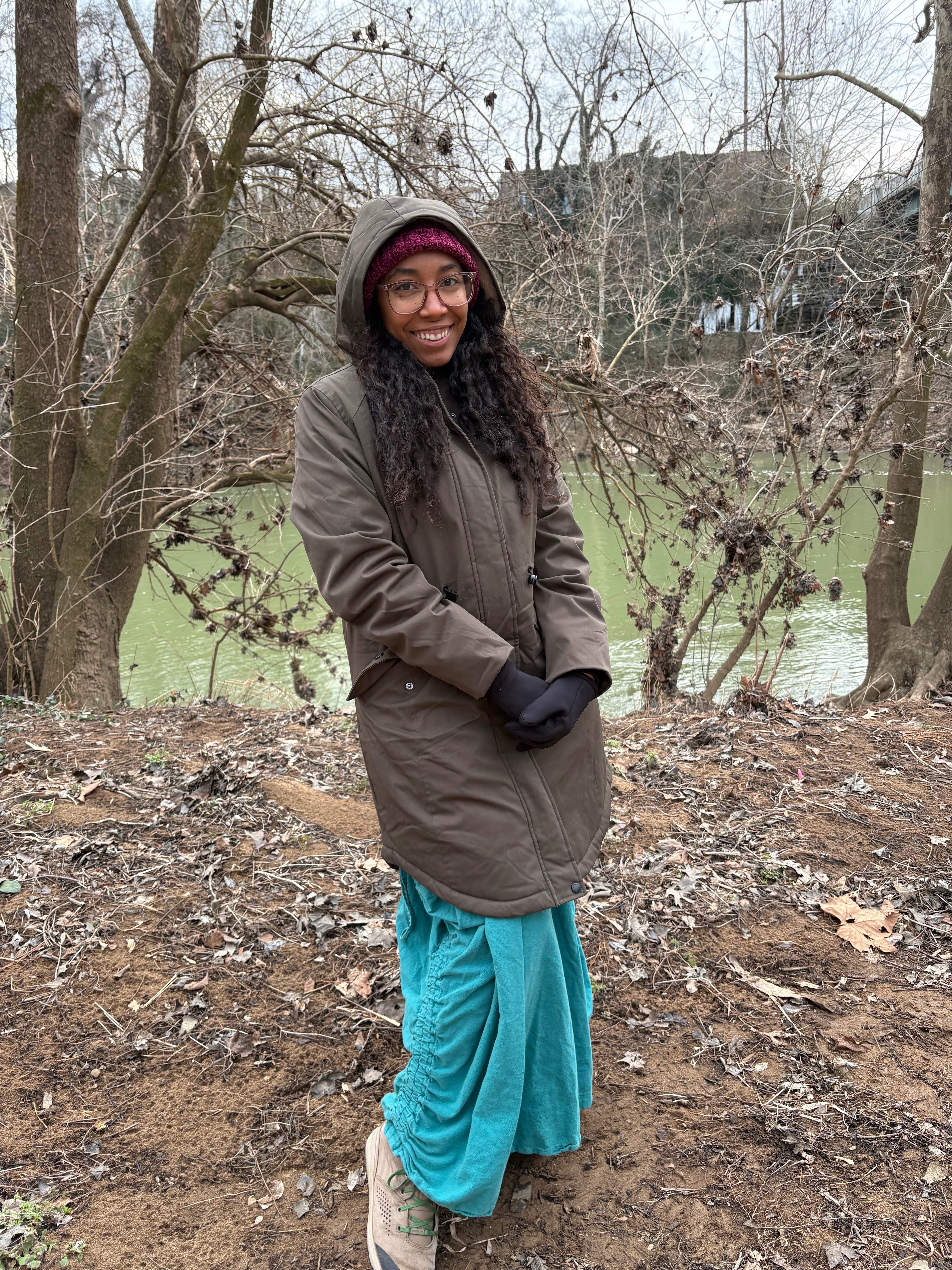 Help Aria Heal: Lyme Disease Treatment campaign photo, 4 of 8