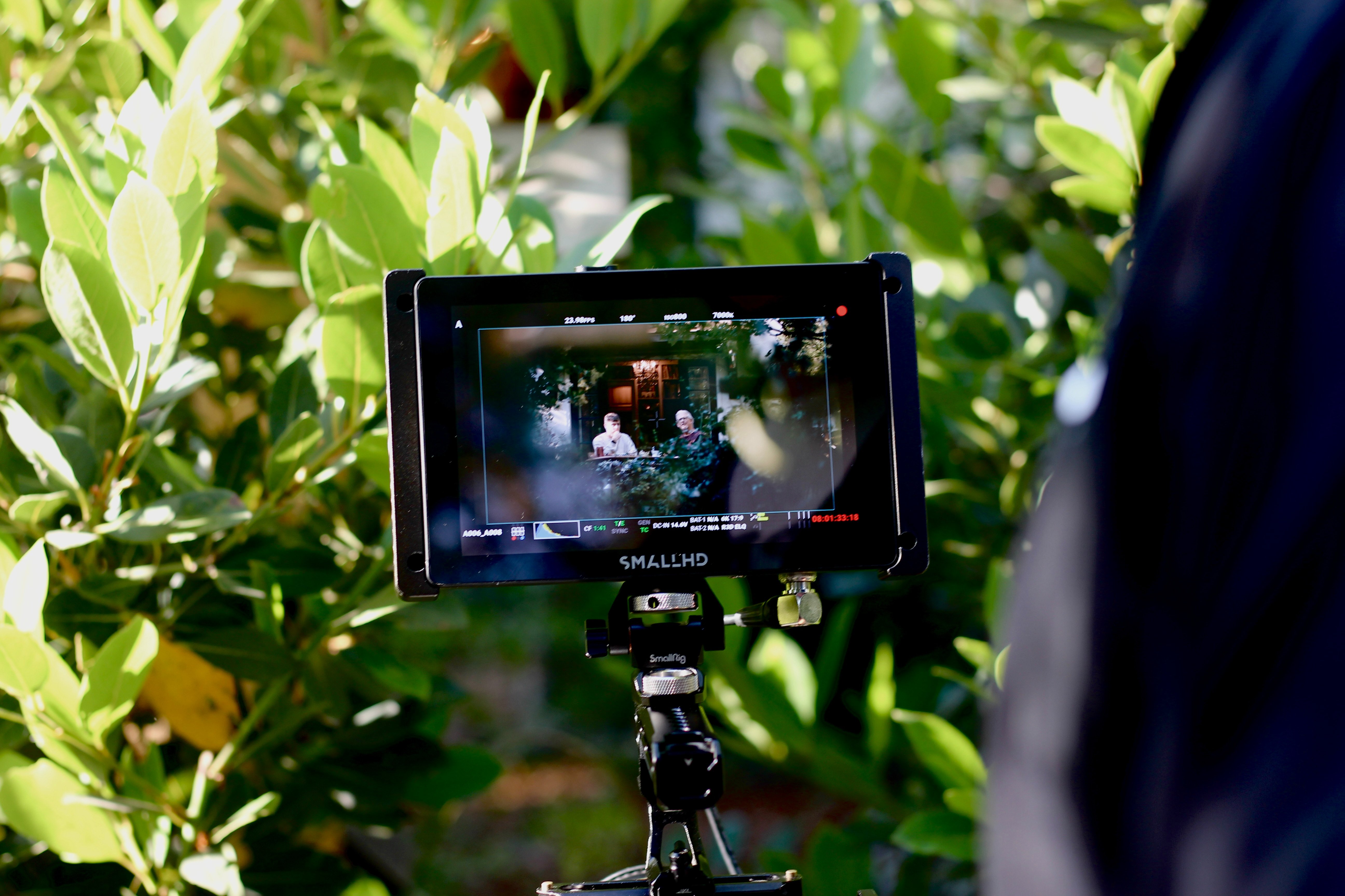 Help Us Bring Pasadena Gardens to Our Community campaign photo, 5 of 8
