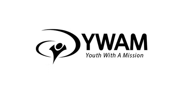 Alan’s Next Chapter with YWAM Neighbours & Nations School campaign photo, 2 of 4