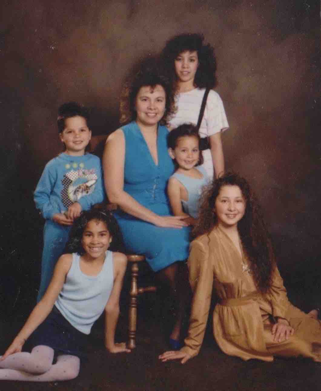 In Loving Memory of Pancho Brabo campaign photo, 9 of 10